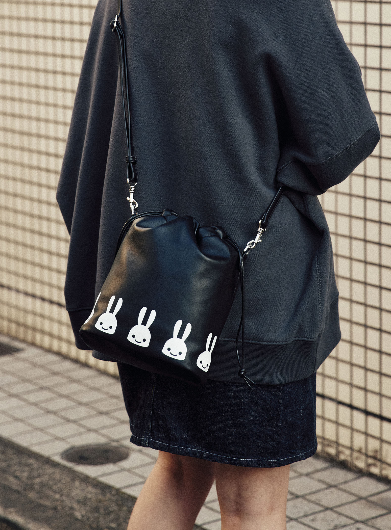 https://cunjpn-prod.store-image.jp/product/BKKOB01/BKKOB01_detail_09.jpg?ts=20250303174539