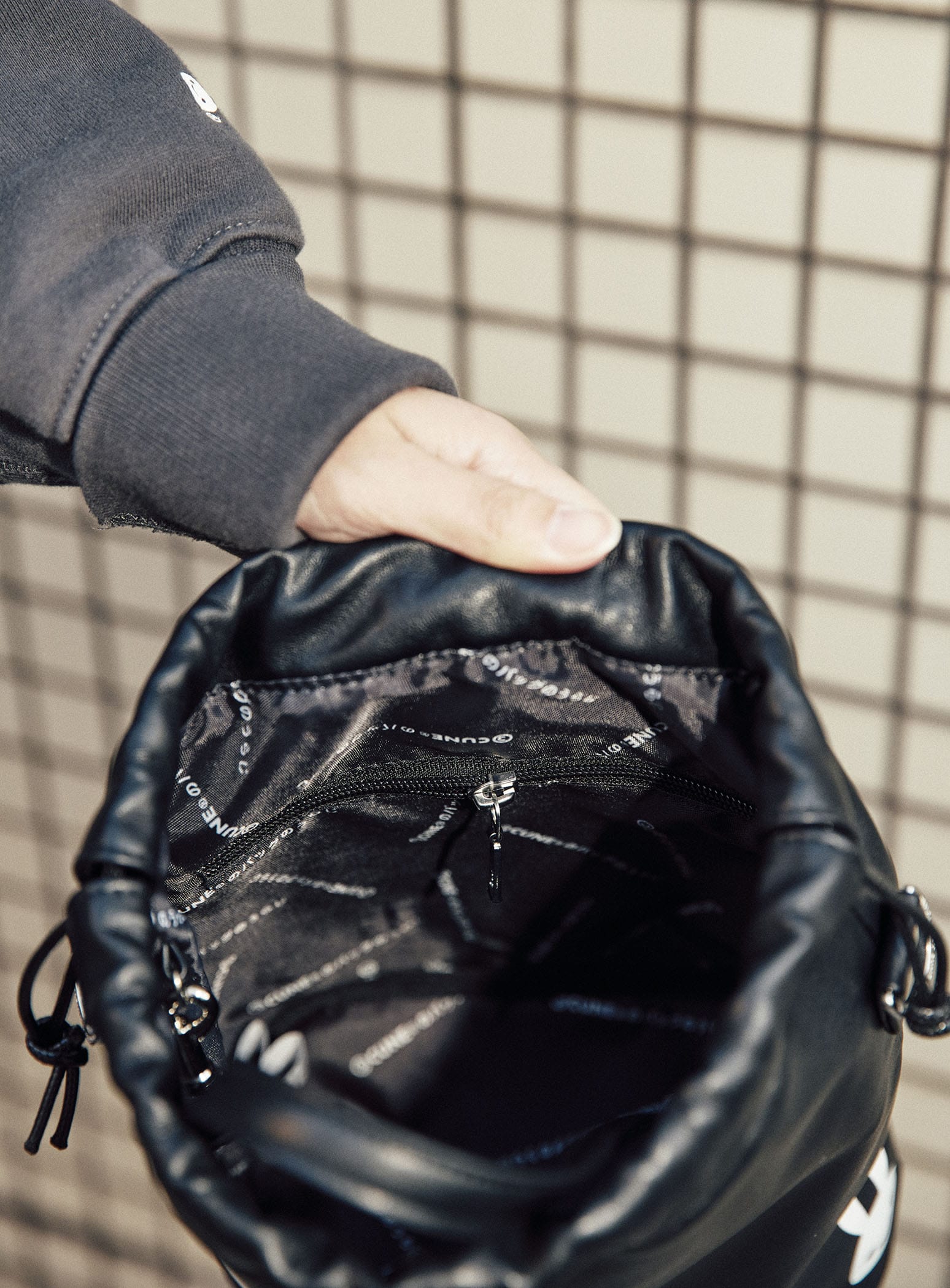 https://cunjpn-prod.store-image.jp/product/BKKOB01/BKKOB01_detail_10.jpg?ts=20250303174538