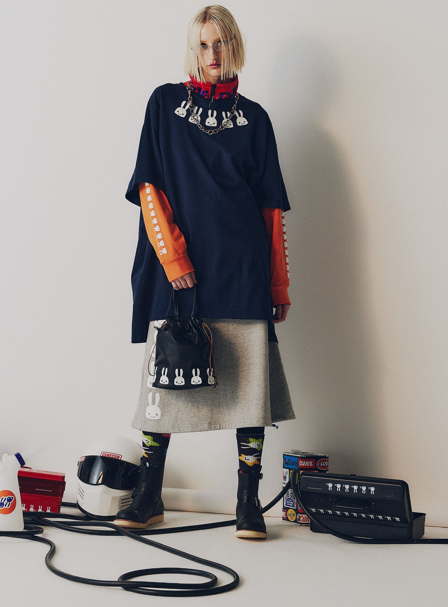 https://cunjpn-prod.store-image.jp/product/BKKOB01/BKKOB01_detail_14.jpg?ts=20250303175946