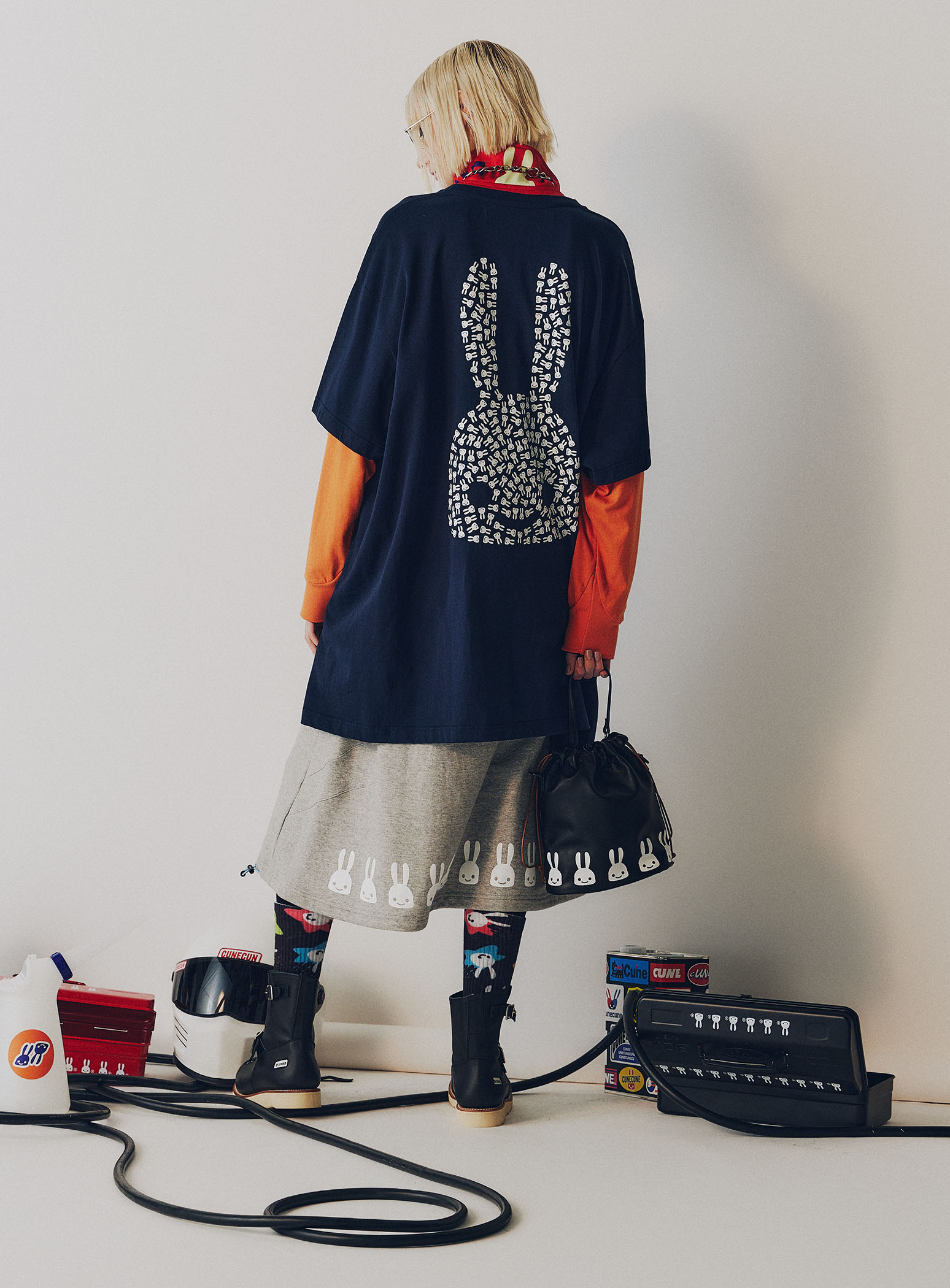 https://cunjpn-prod.store-image.jp/product/BKKOB01/BKKOB01_detail_15.jpg?ts=20250303175950
