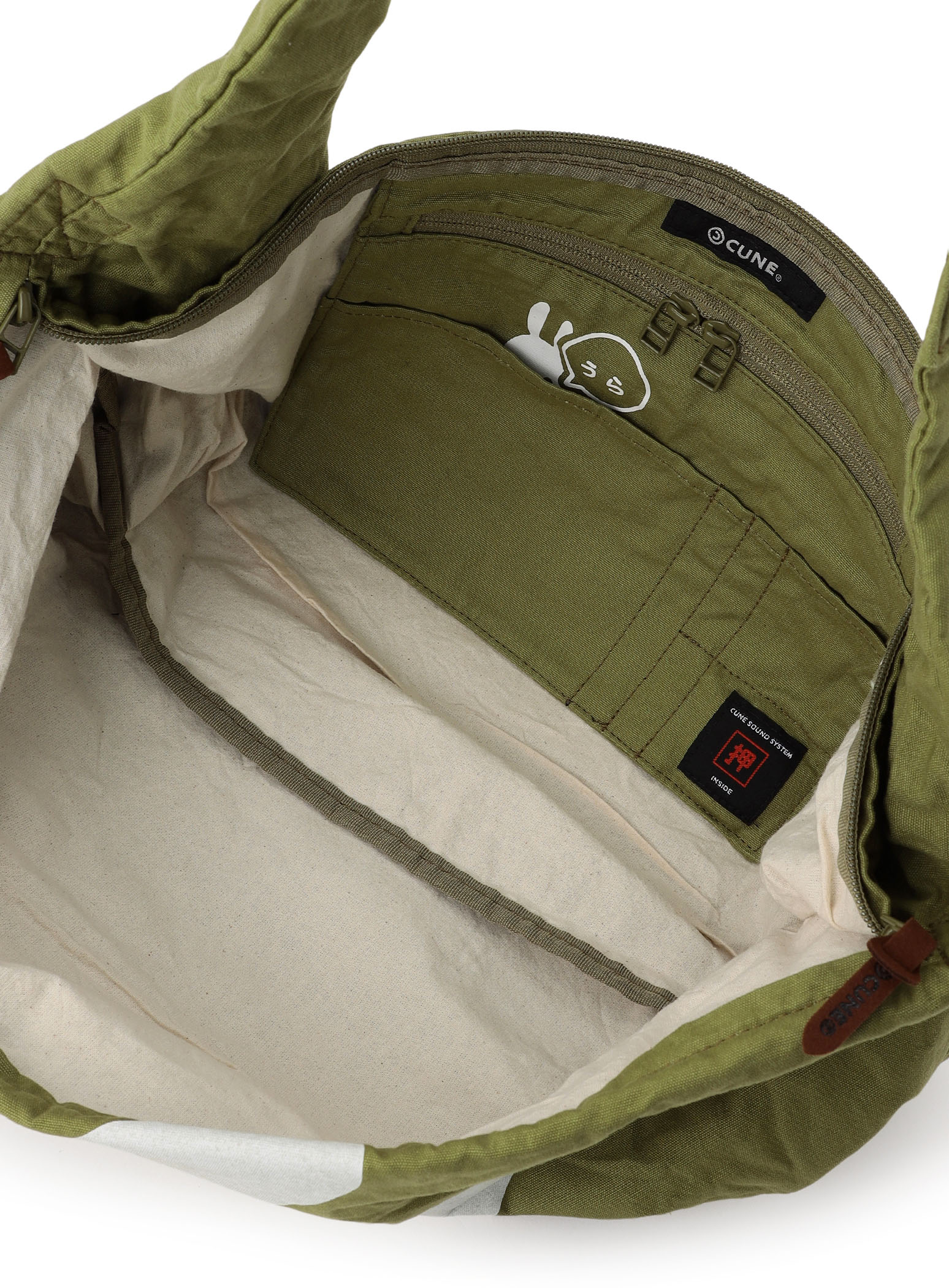 https://cunjpn-prod.store-image.jp/product/BKKOM07/BKKOM07_detail_04.jpg?ts=20250807175047