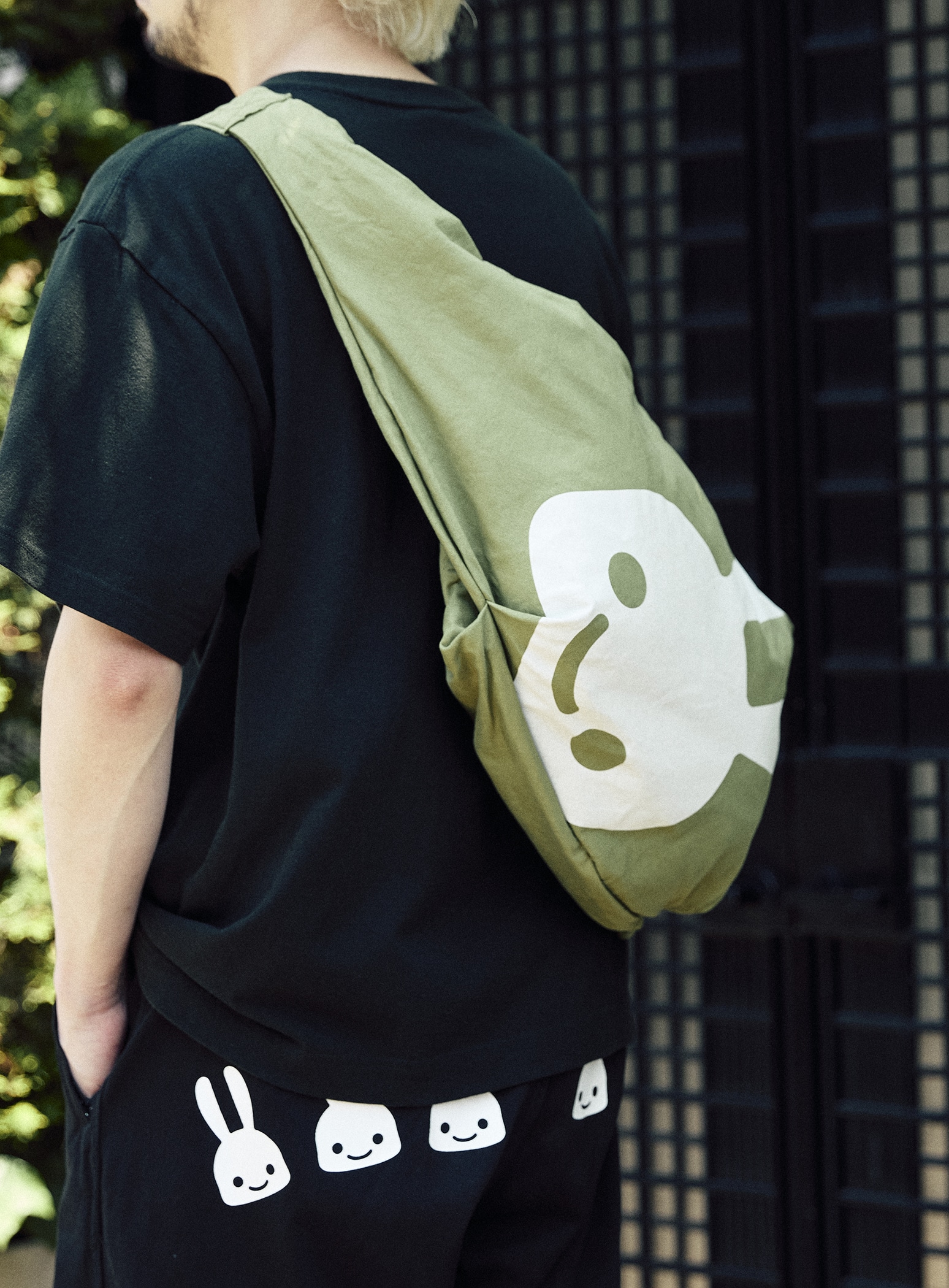 https://cunjpn-prod.store-image.jp/product/BKKOM07/BKKOM07_detail_06.jpg?ts=20250807192031