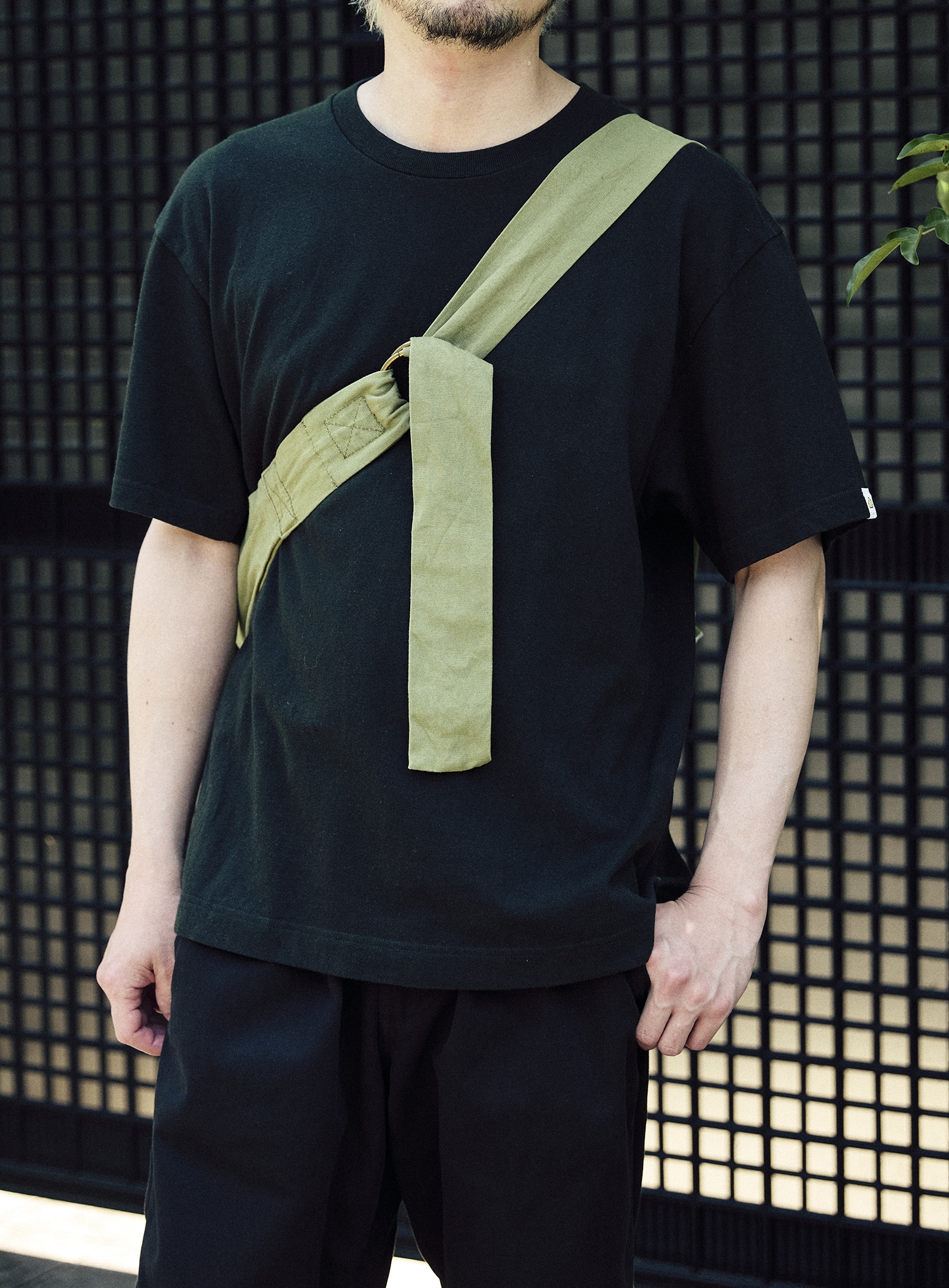 https://cunjpn-prod.store-image.jp/product/BKKOM07/BKKOM07_detail_07.jpg?ts=20250807192038