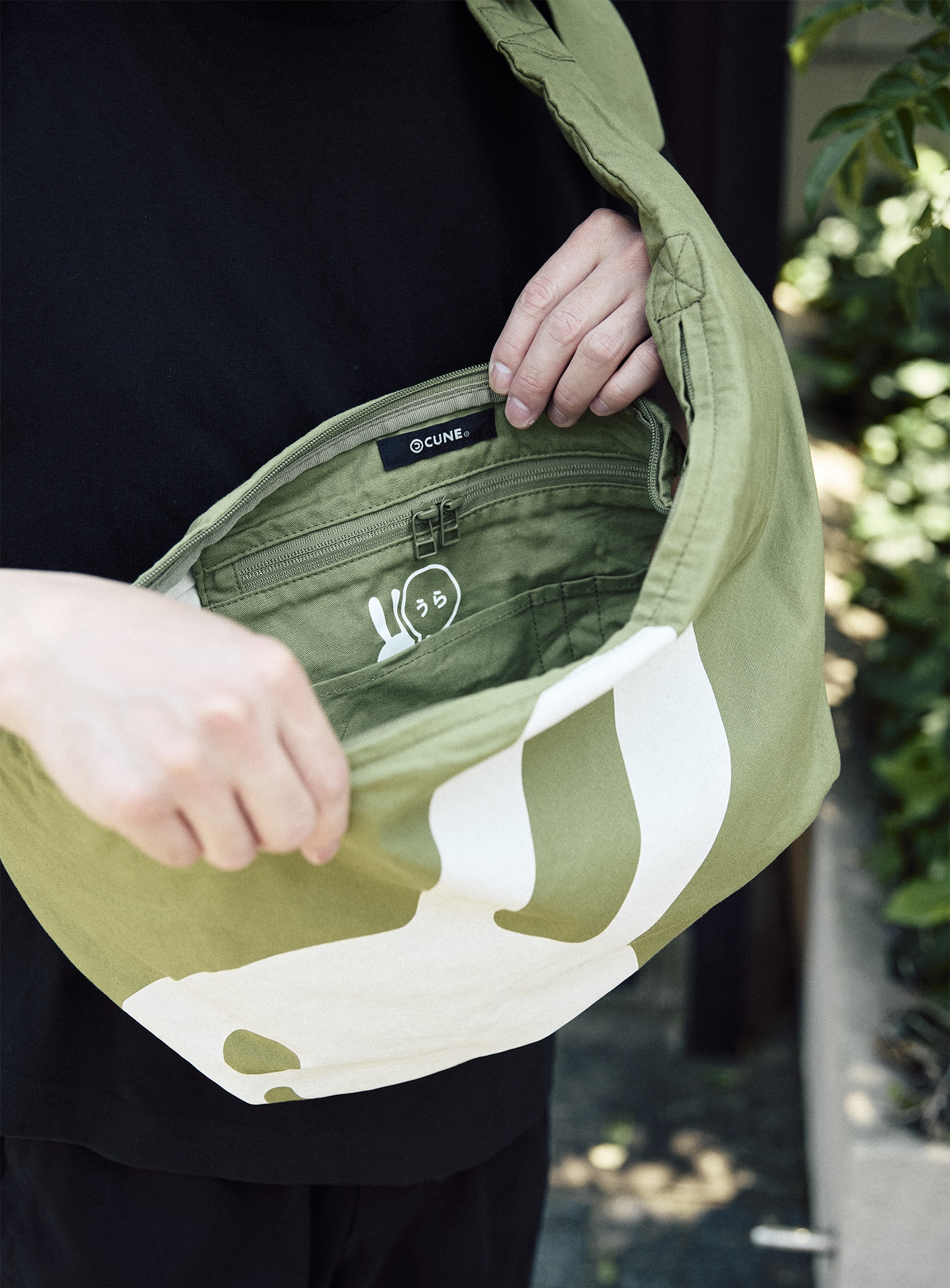 https://cunjpn-prod.store-image.jp/product/BKKOM07/BKKOM07_detail_08.jpg?ts=20250807192042