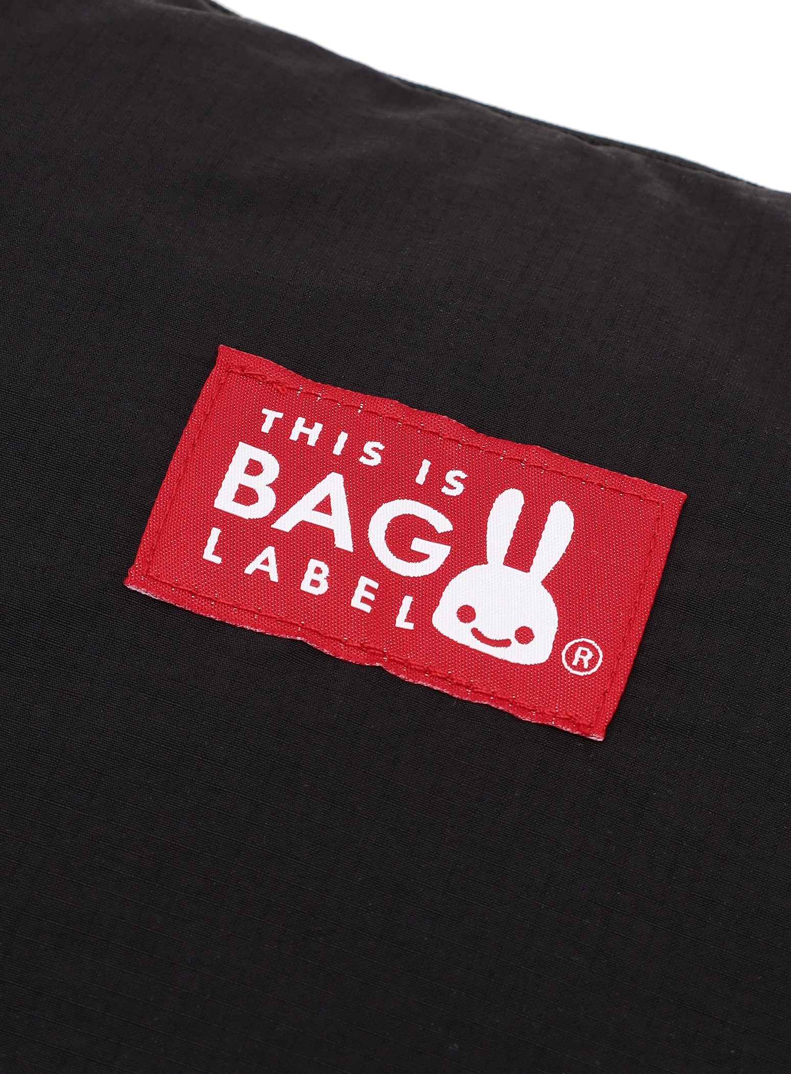https://cunjpn-prod.store-image.jp/product/BKKOM08/BKKOM08_detail_02.jpg?ts=20250603160252