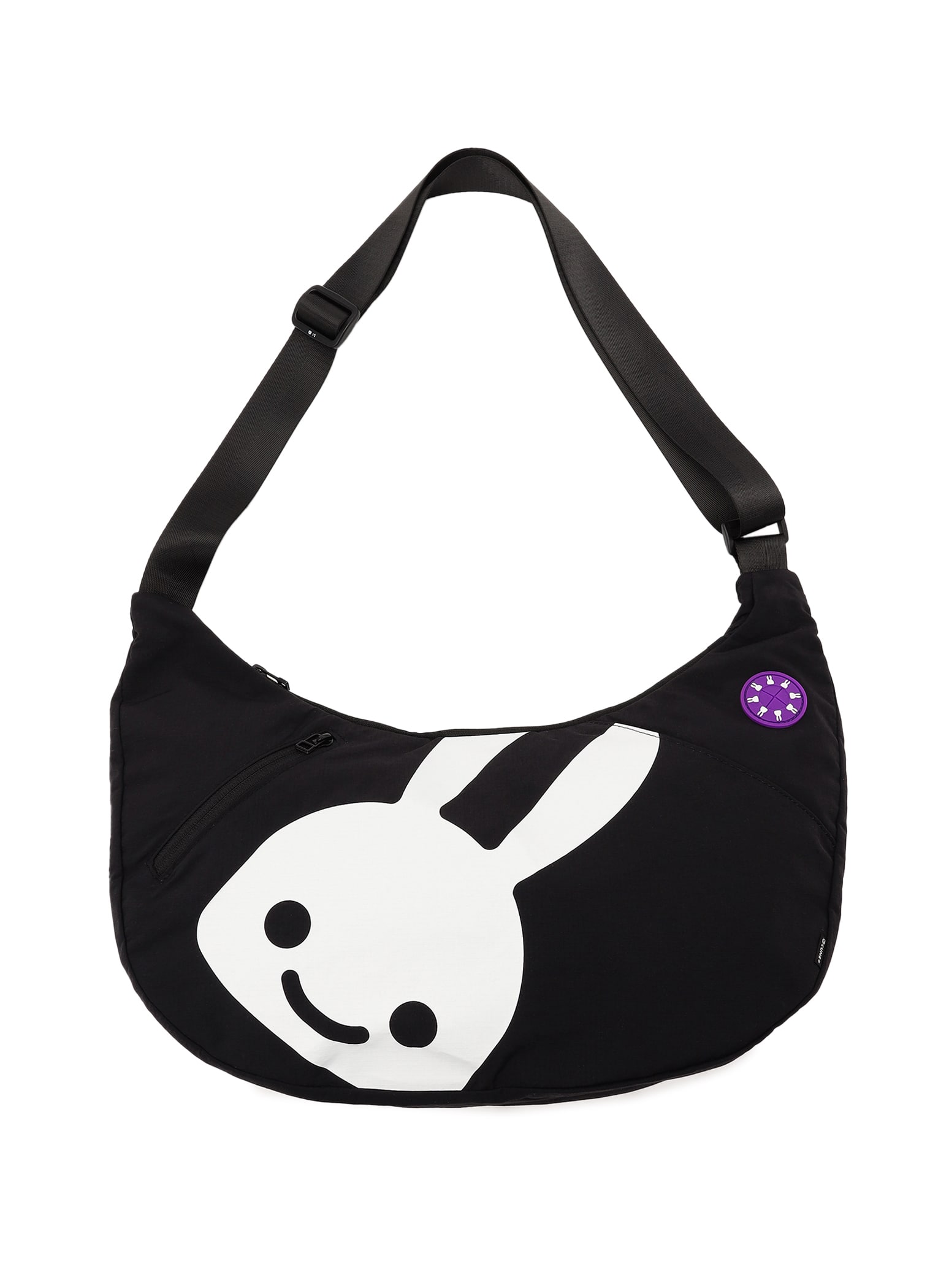 https://cunjpn-prod.store-image.jp/product/BKKOM08/BKKOM08_main.jpg?ts=20250603160243