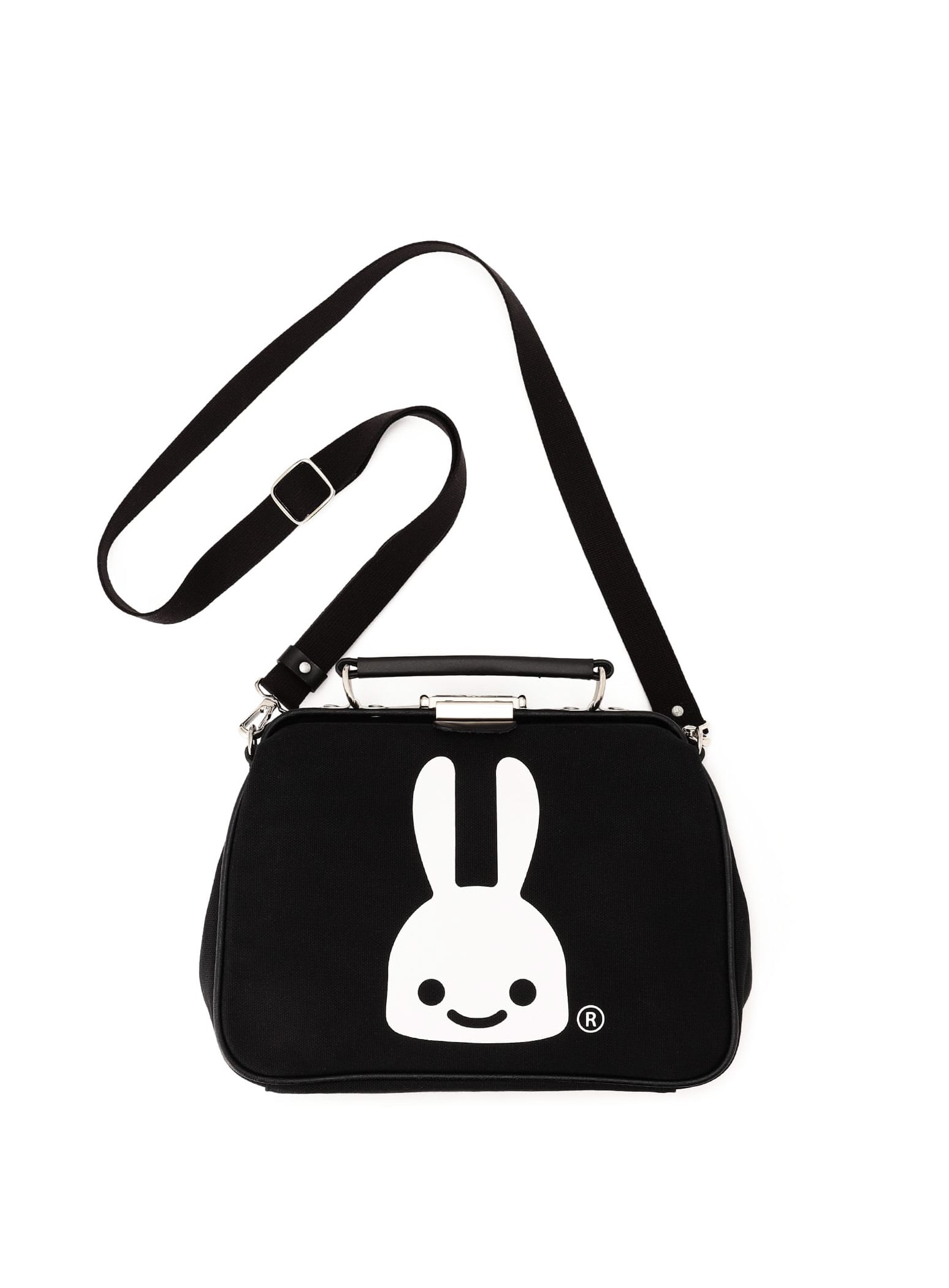 https://cunjpn-prod.store-image.jp/product/BKKSE03/BKKSE03_main.jpg?ts=20250423175919