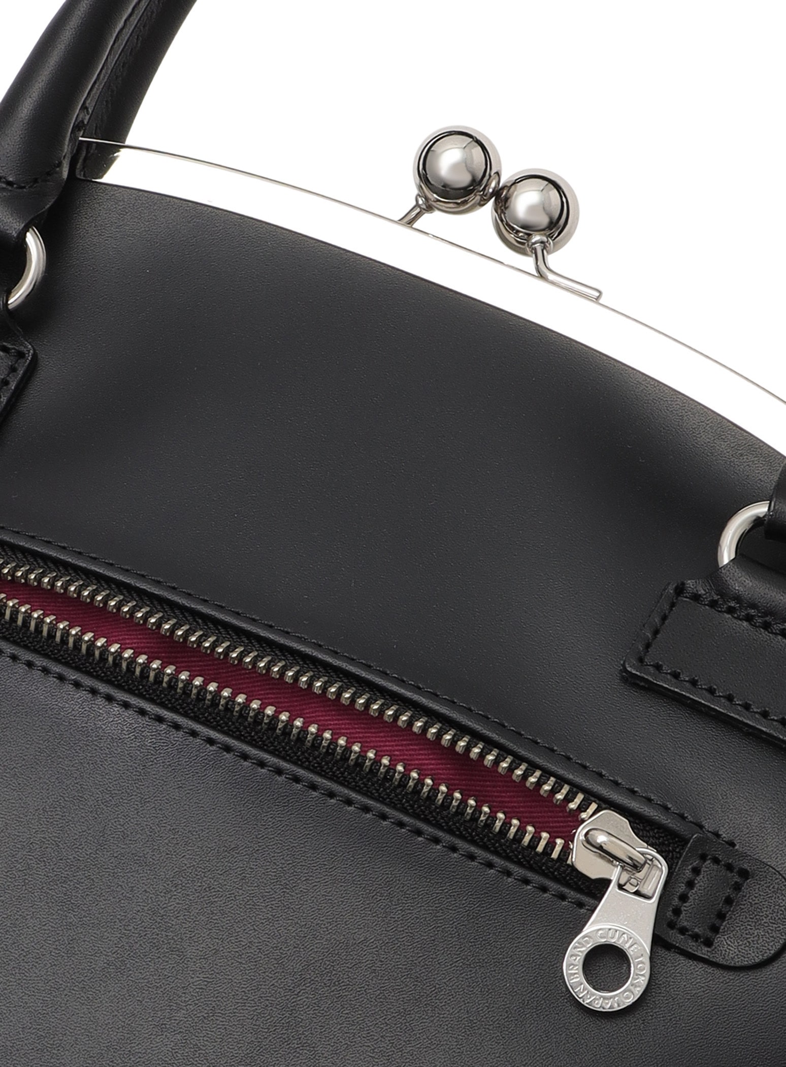 https://cunjpn-prod.store-image.jp/product/BKKSE10/BKKSE10_detail_02.jpg?ts=20250914103634