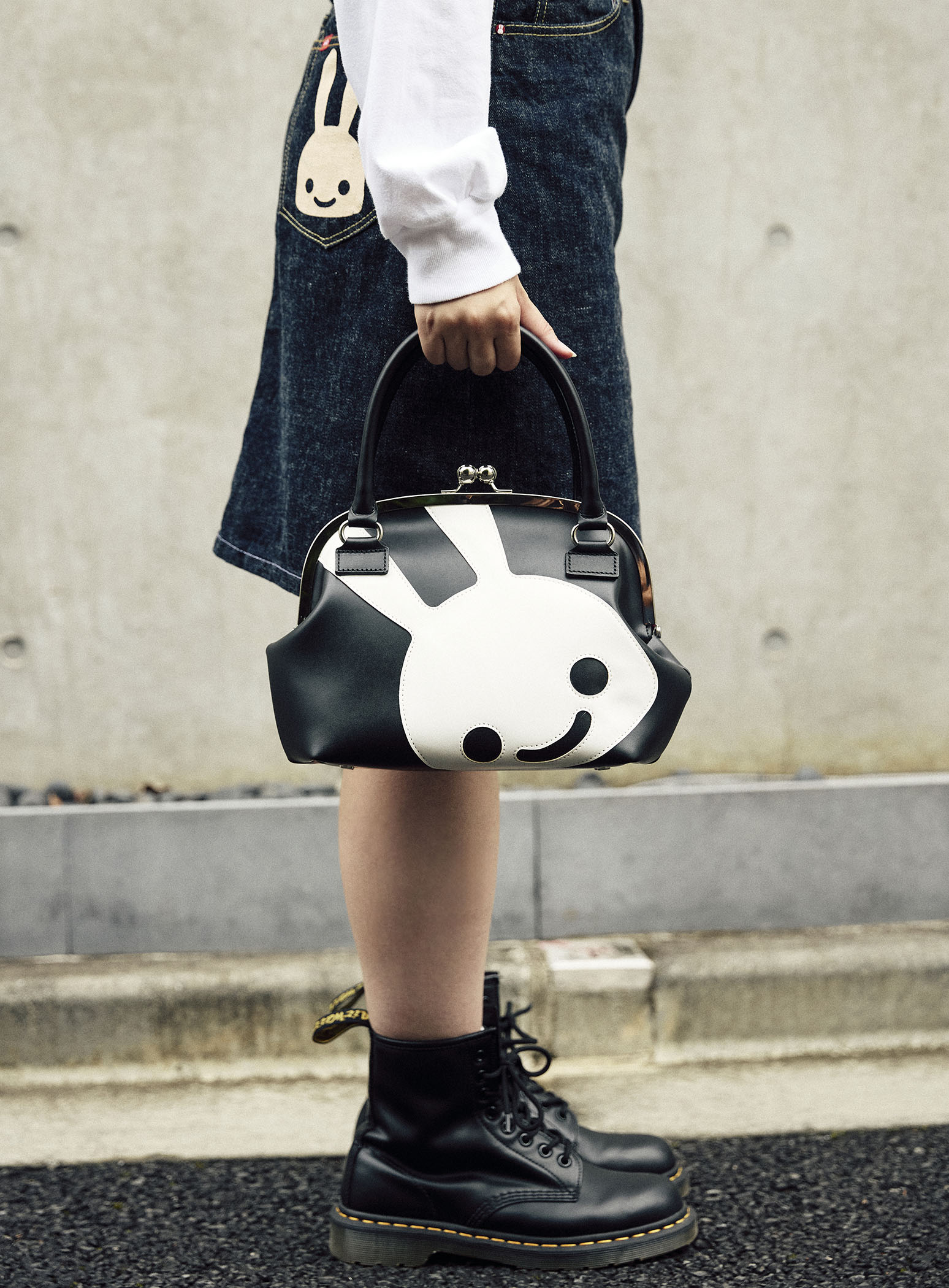 https://cunjpn-prod.store-image.jp/product/BKKSE10/BKKSE10_detail_05.jpg?ts=20250915222320
