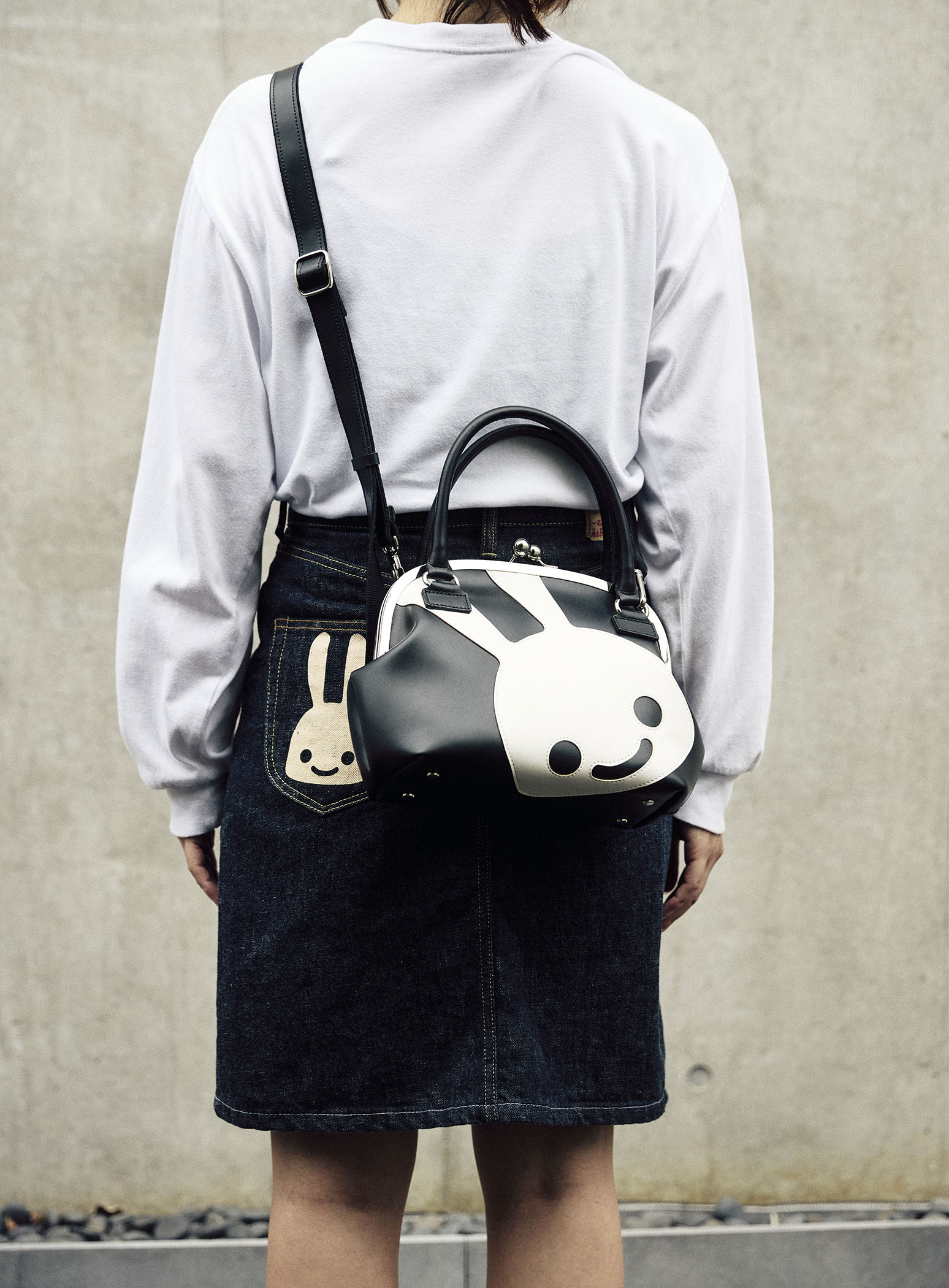 https://cunjpn-prod.store-image.jp/product/BKKSE10/BKKSE10_detail_06.jpg?ts=20250915222319