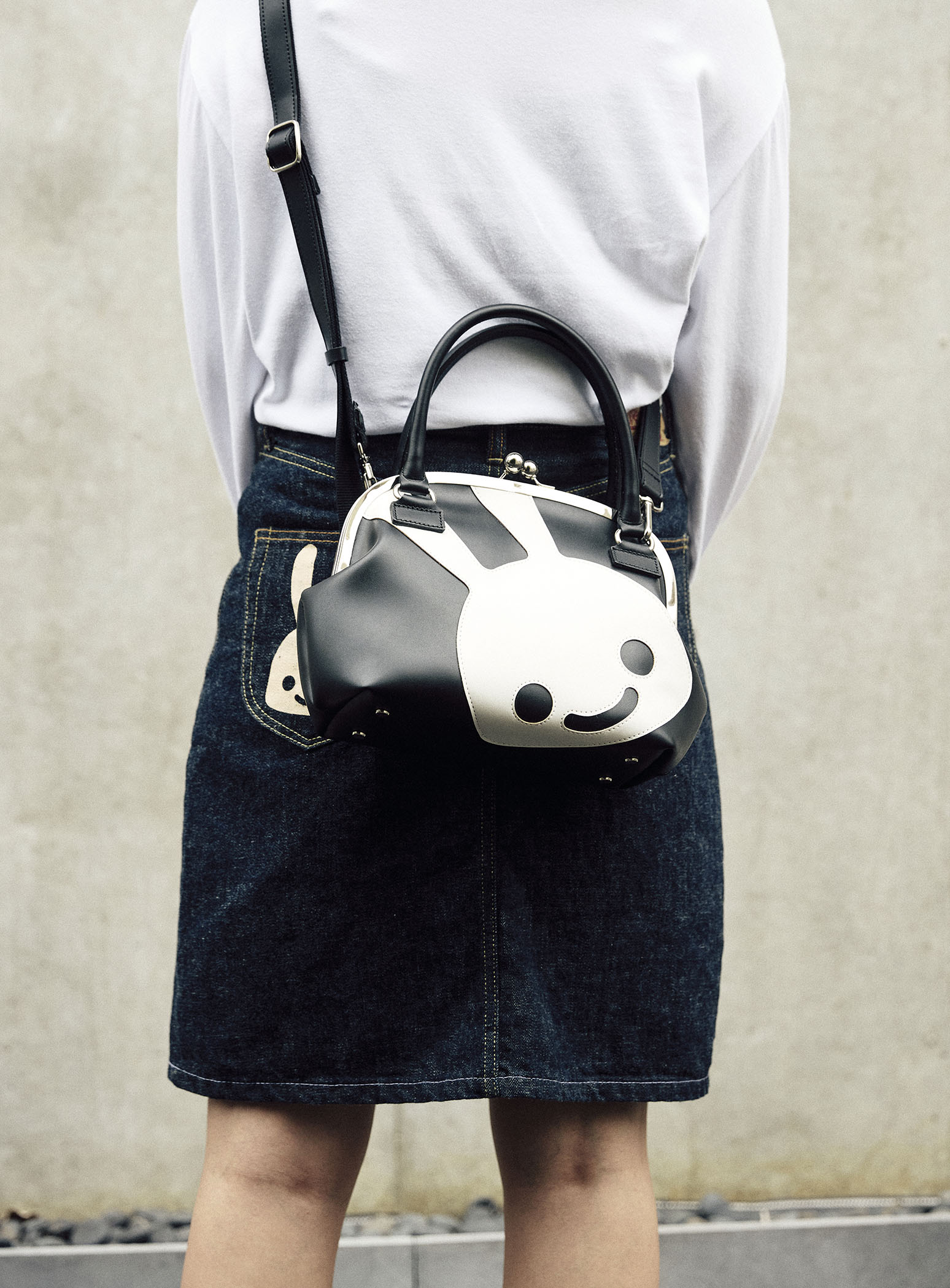 https://cunjpn-prod.store-image.jp/product/BKKSE10/BKKSE10_detail_07.jpg?ts=20250915222319