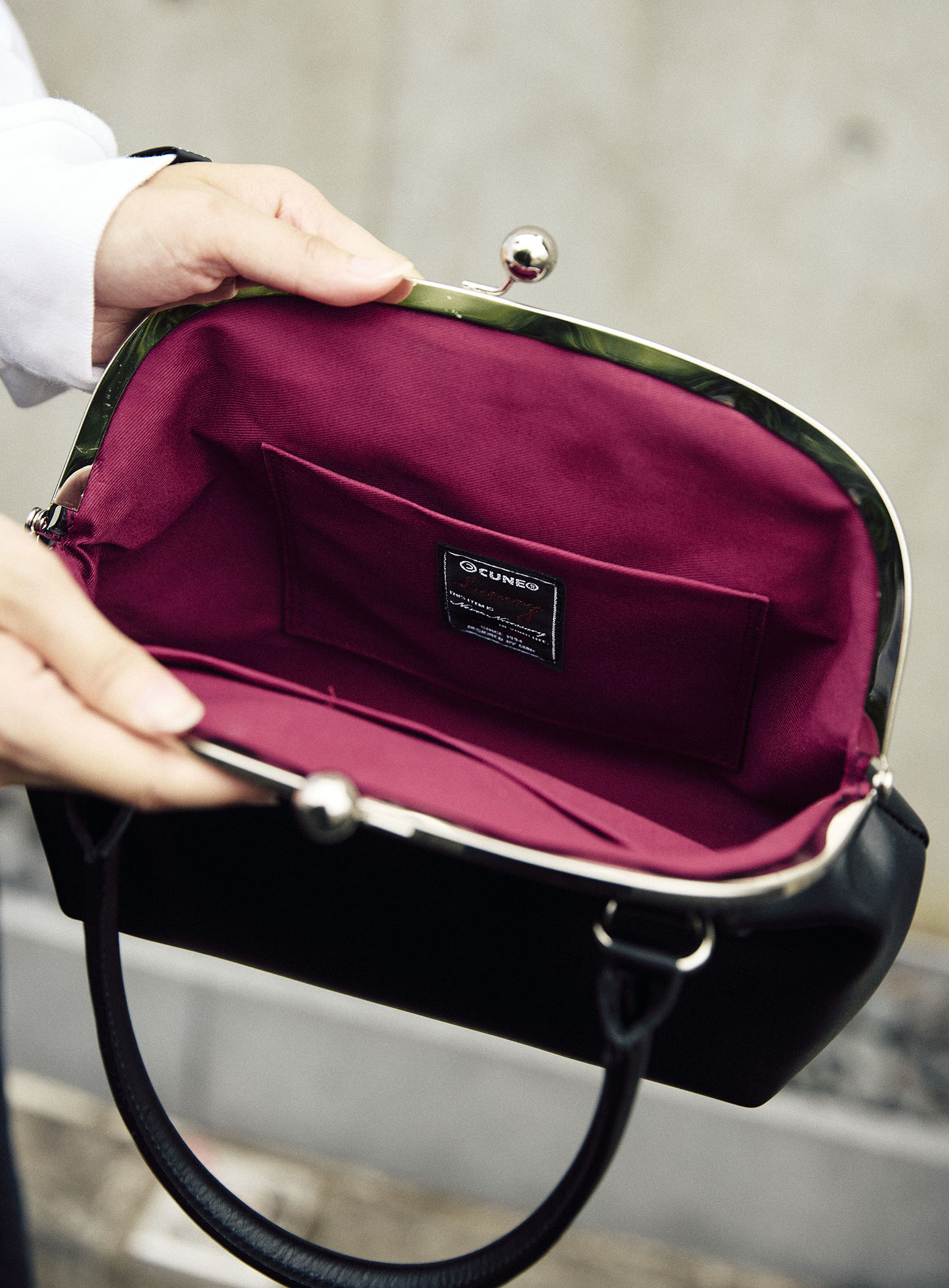 https://cunjpn-prod.store-image.jp/product/BKKSE10/BKKSE10_detail_08.jpg?ts=20250915222317