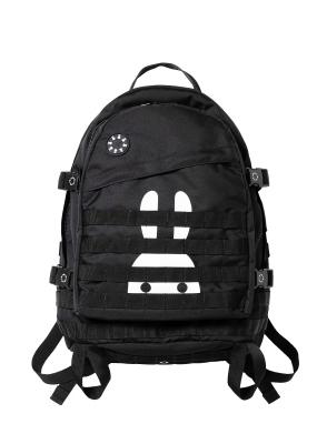 CUNE ラーマフラー CUNE ラーマフラー ラーマフラー｜ウサギがいる｜CUNE ONLINE STORE