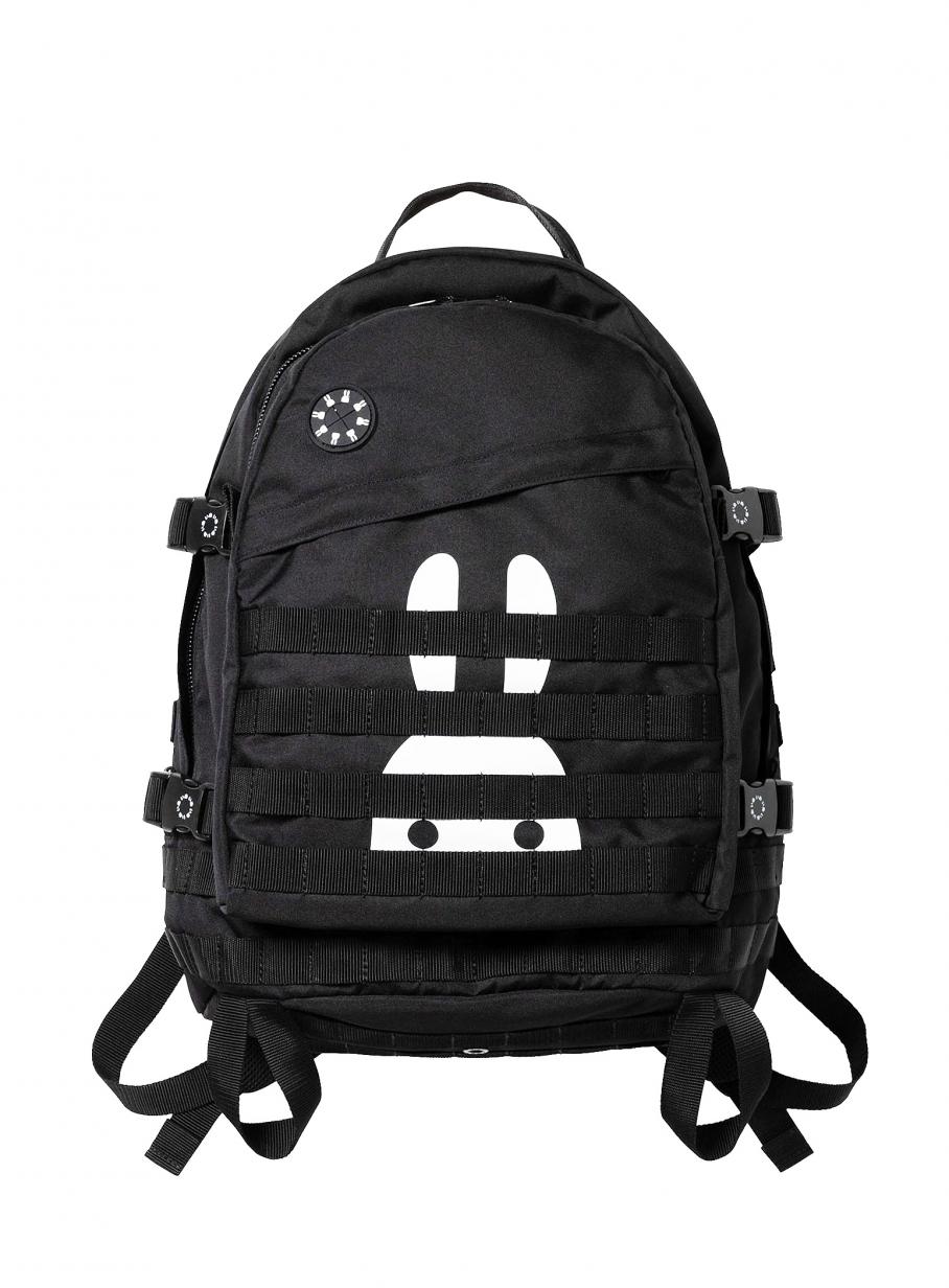 BKKTS01_main_908x1232