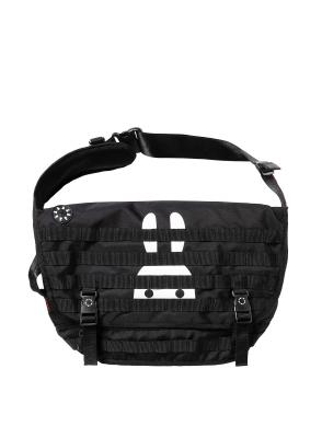 CUNE ラーマフラー ラーマフラー｜ウサギがいる｜CUNE ONLINE STORE