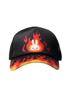 CUNE　ウサギベレー帽 ウサギベレー帽｜ウサギがいる｜CUNE ONLINE STORE