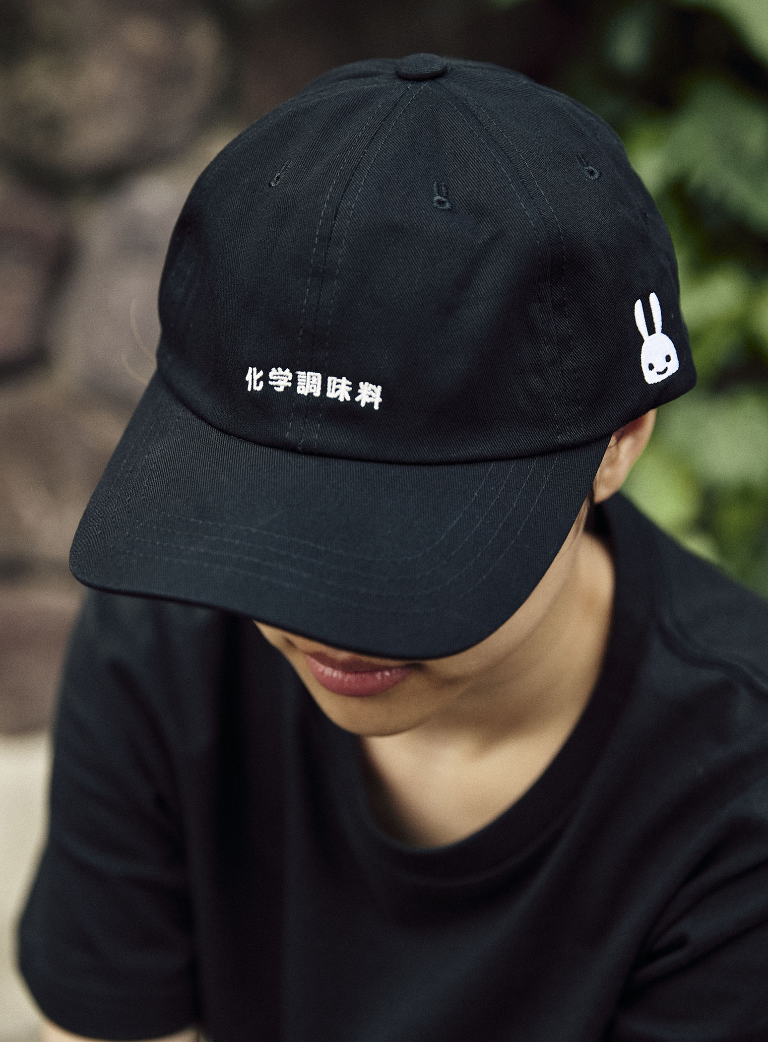 https://cunjpn-prod.store-image.jp/product/BKMST05E/BKMST05E_detail_07.jpg?ts=20250602190650