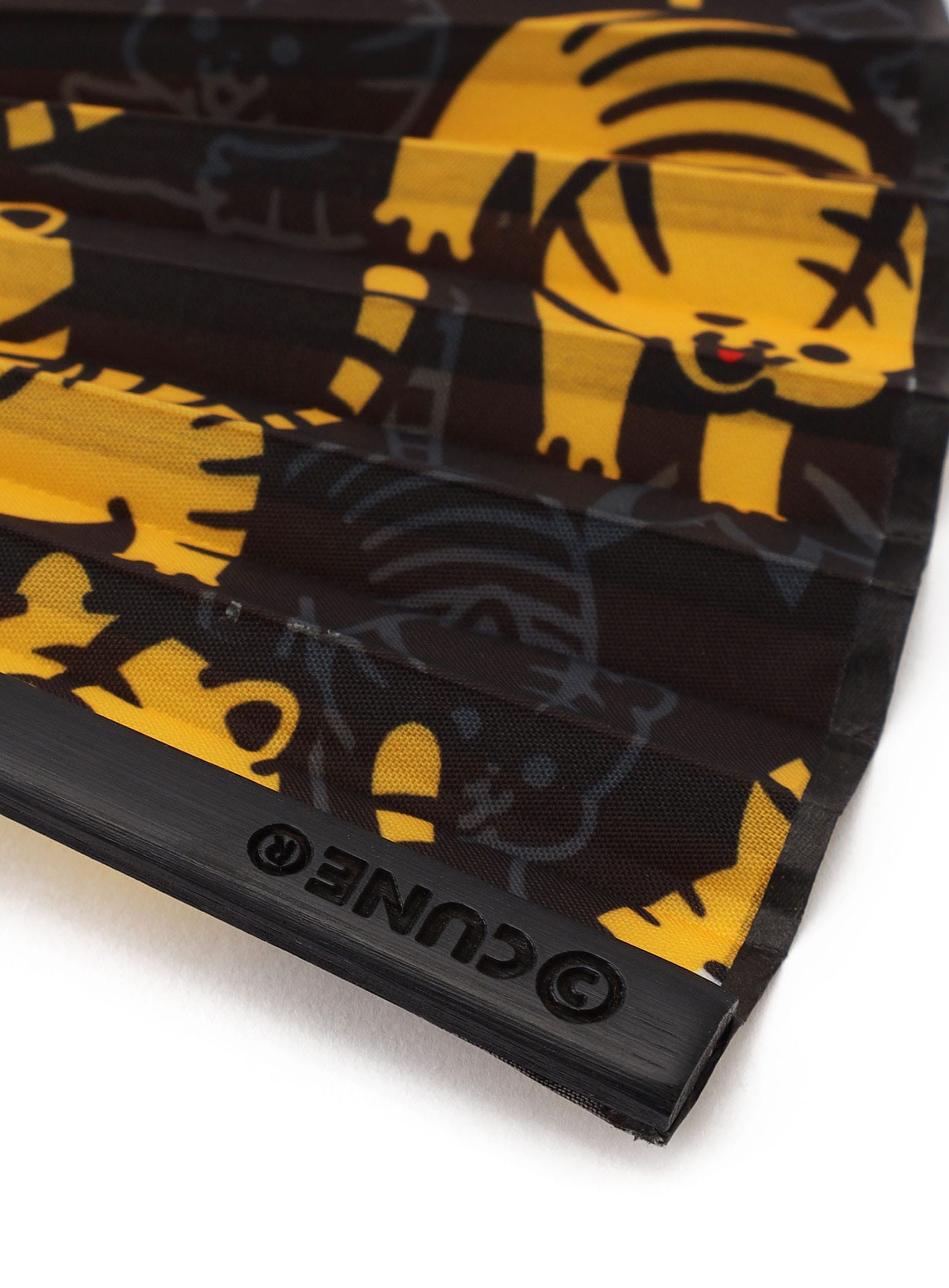 https://cunjpn-prod.store-image.jp/product/BKNDS02/BKNDS02_detail_01.jpg?ts=20250704152819