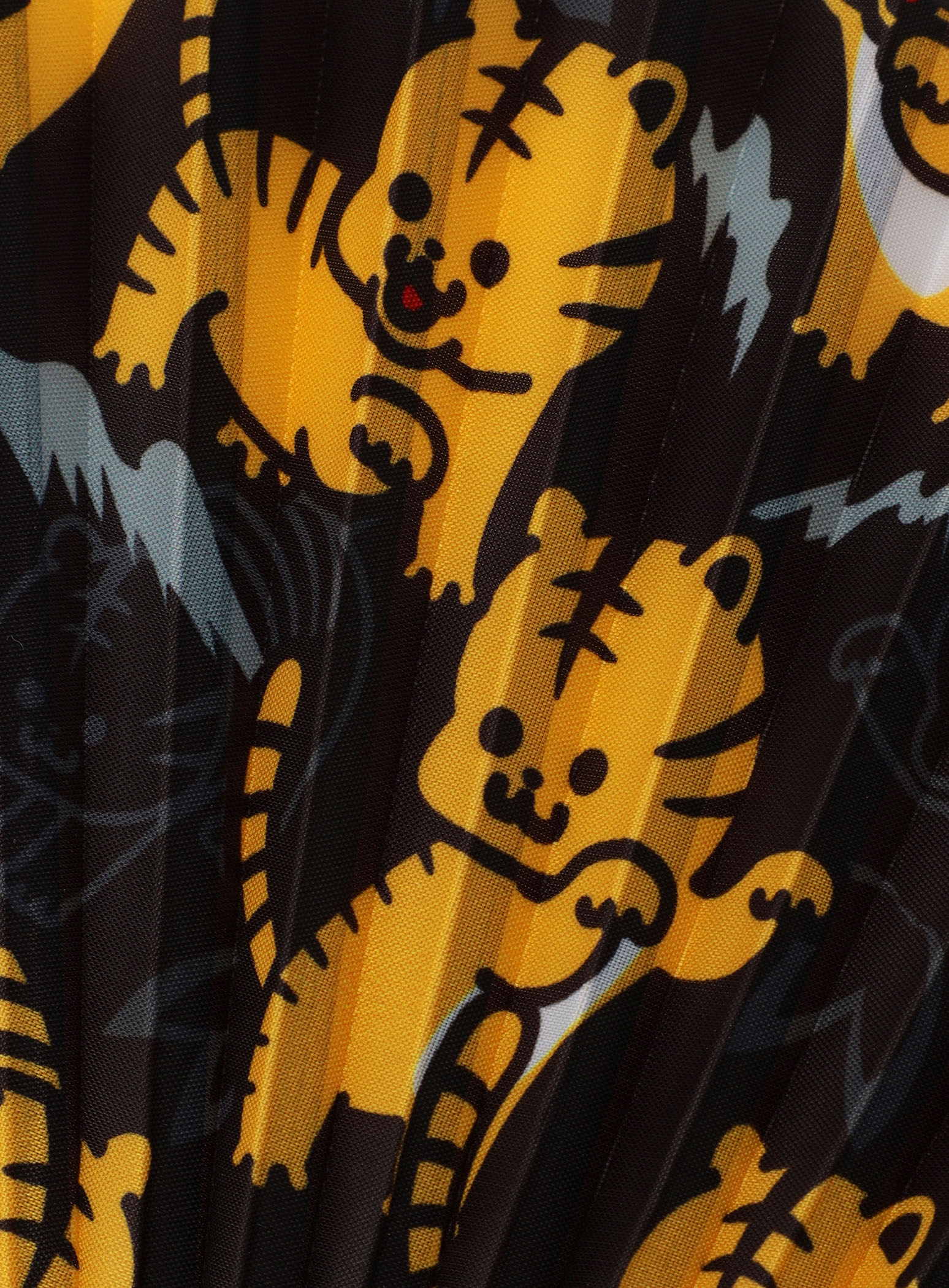 https://cunjpn-prod.store-image.jp/product/BKNDS02/BKNDS02_detail_02.jpg?ts=20250704152821