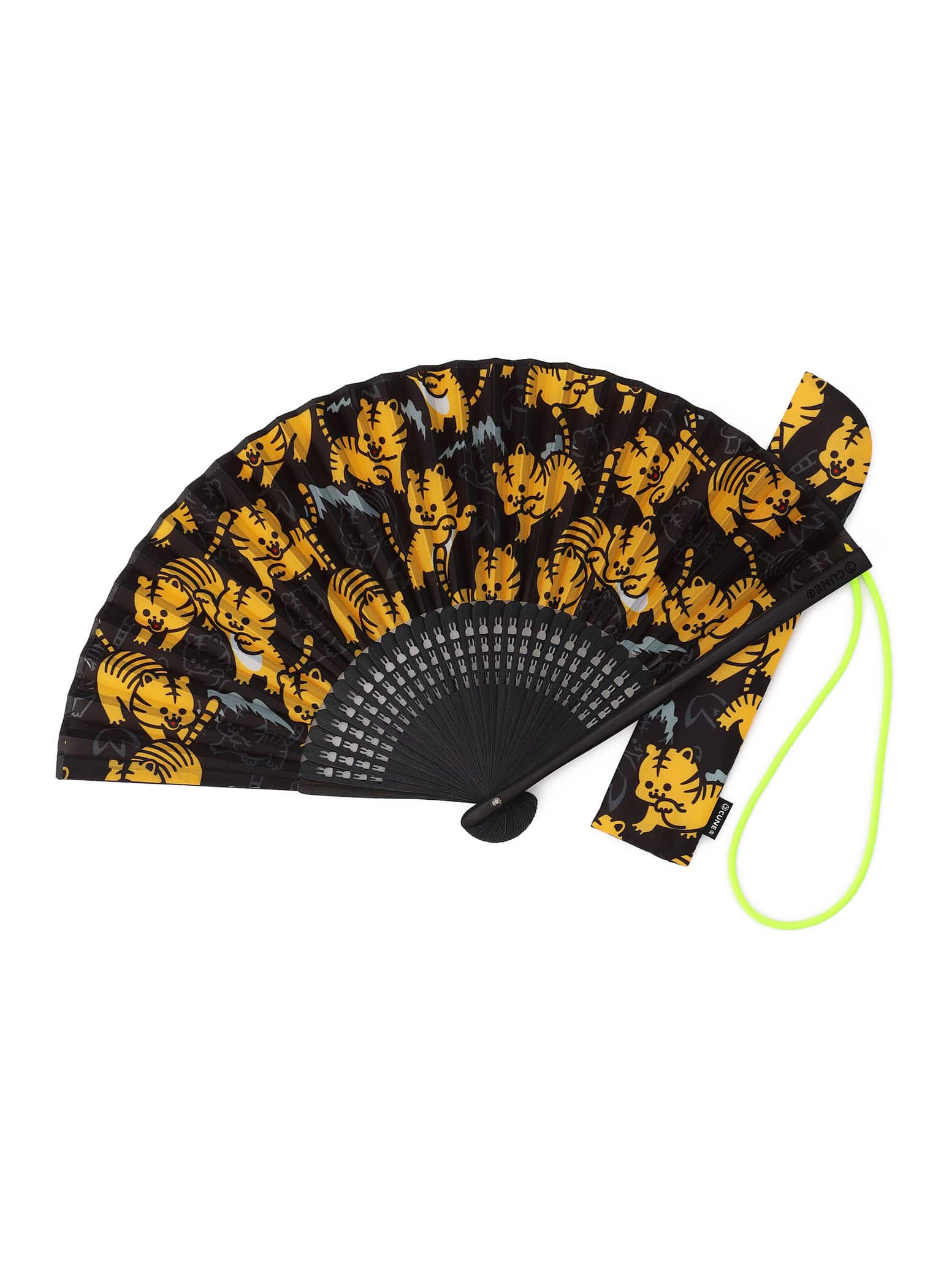 https://cunjpn-prod.store-image.jp/product/BKNDS02/BKNDS02_detail_04.jpg?ts=20250704152831