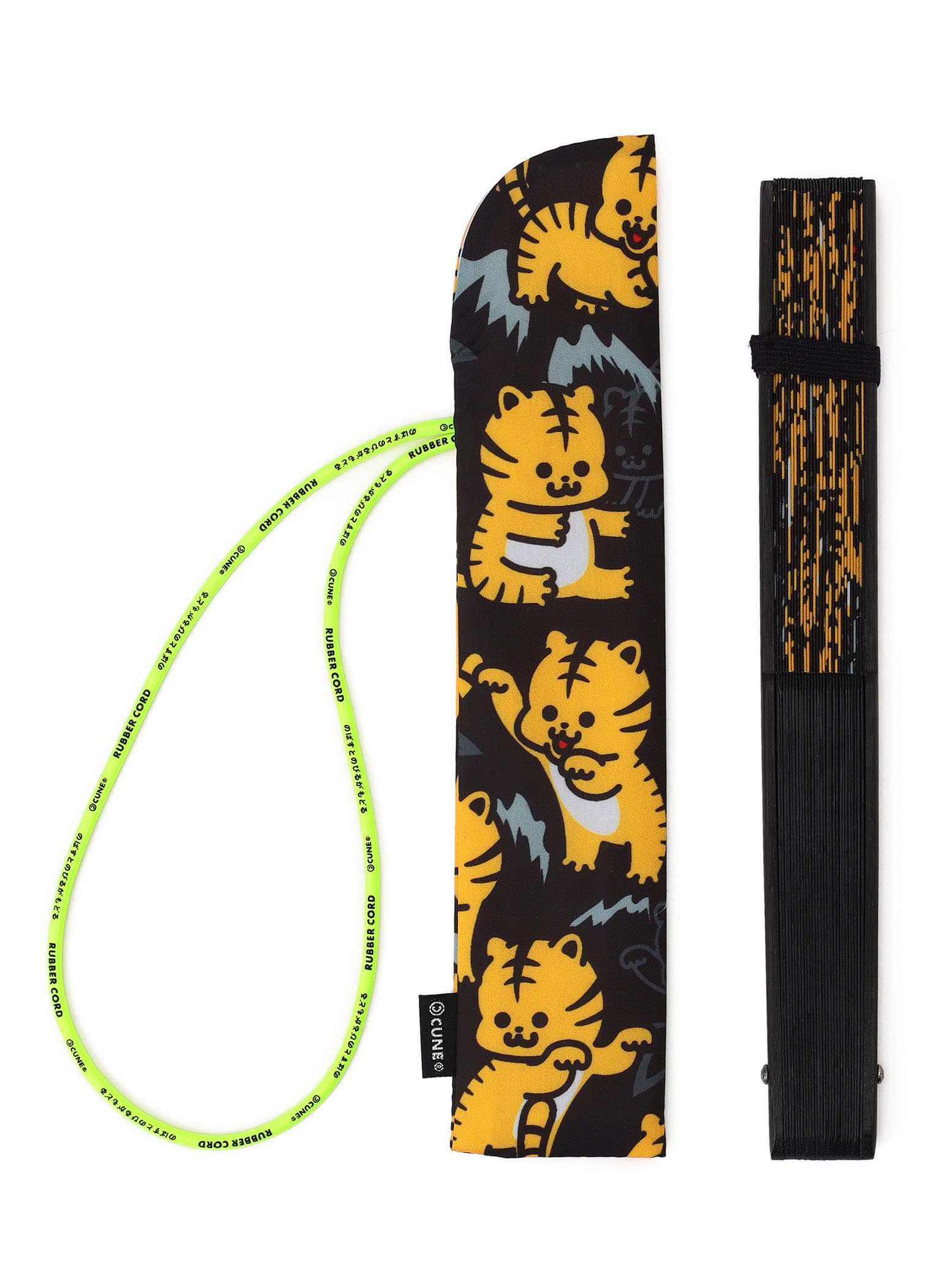 https://cunjpn-prod.store-image.jp/product/BKNDS02/BKNDS02_detail_05.jpg?ts=20250704152843