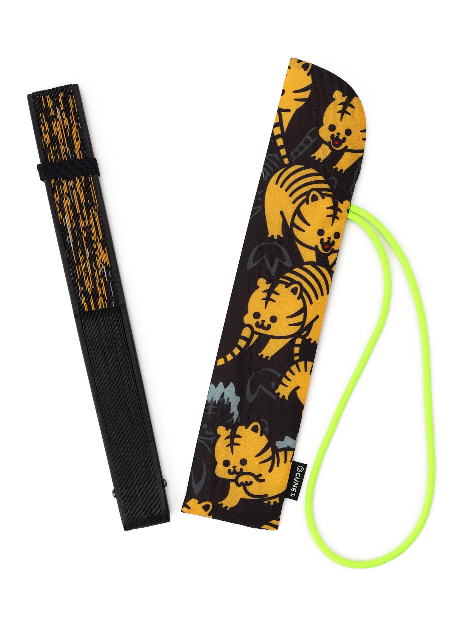 https://cunjpn-prod.store-image.jp/product/BKNDS02/BKNDS02_detail_06.jpg?ts=20250704152845