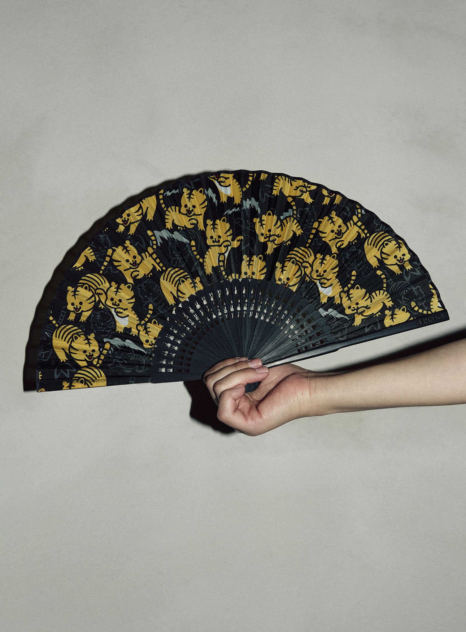 https://cunjpn-prod.store-image.jp/product/BKNDS02/BKNDS02_detail_07.jpg?ts=20250714202607