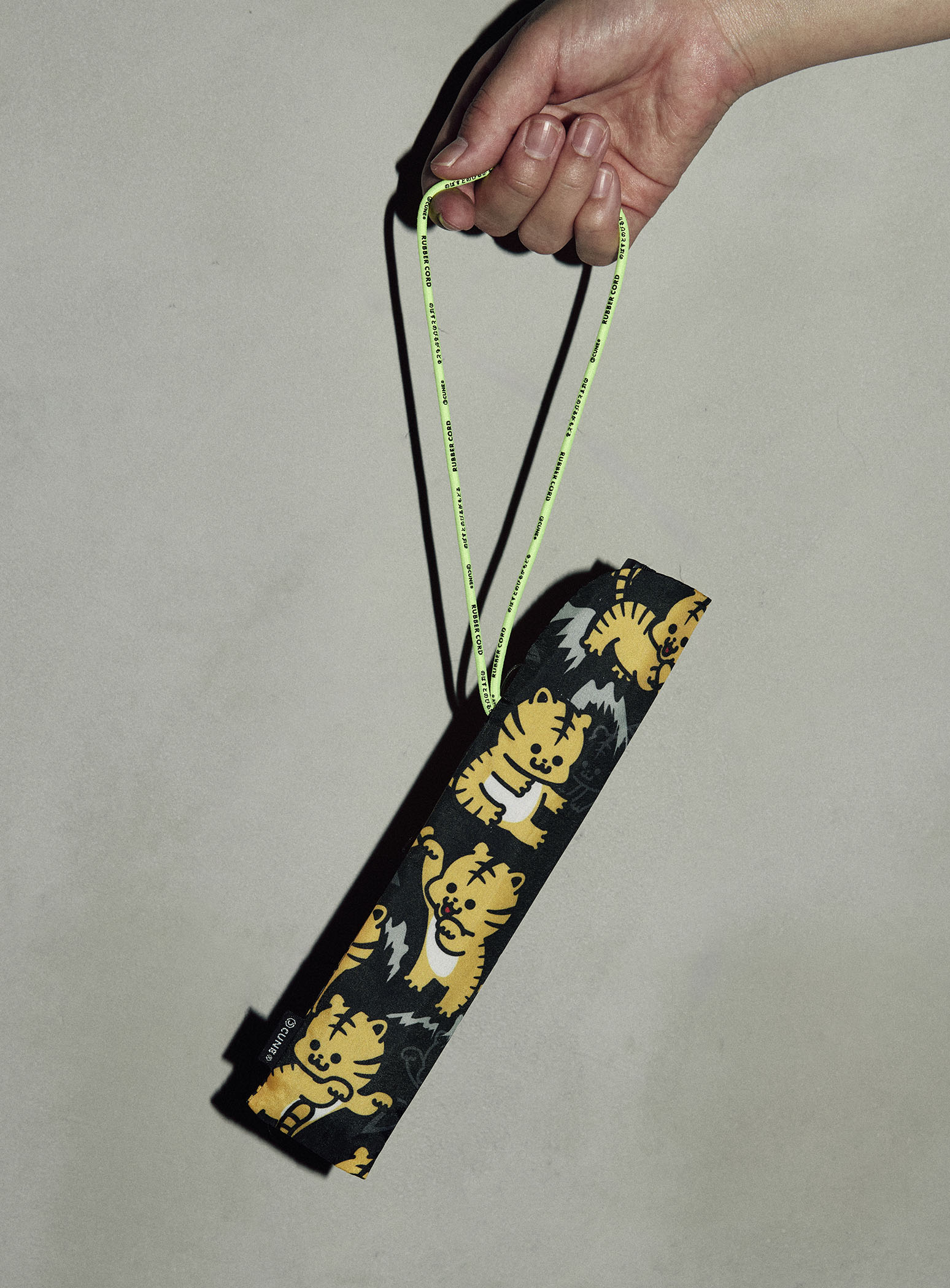 https://cunjpn-prod.store-image.jp/product/BKNDS02/BKNDS02_detail_11.jpg?ts=20250714202604