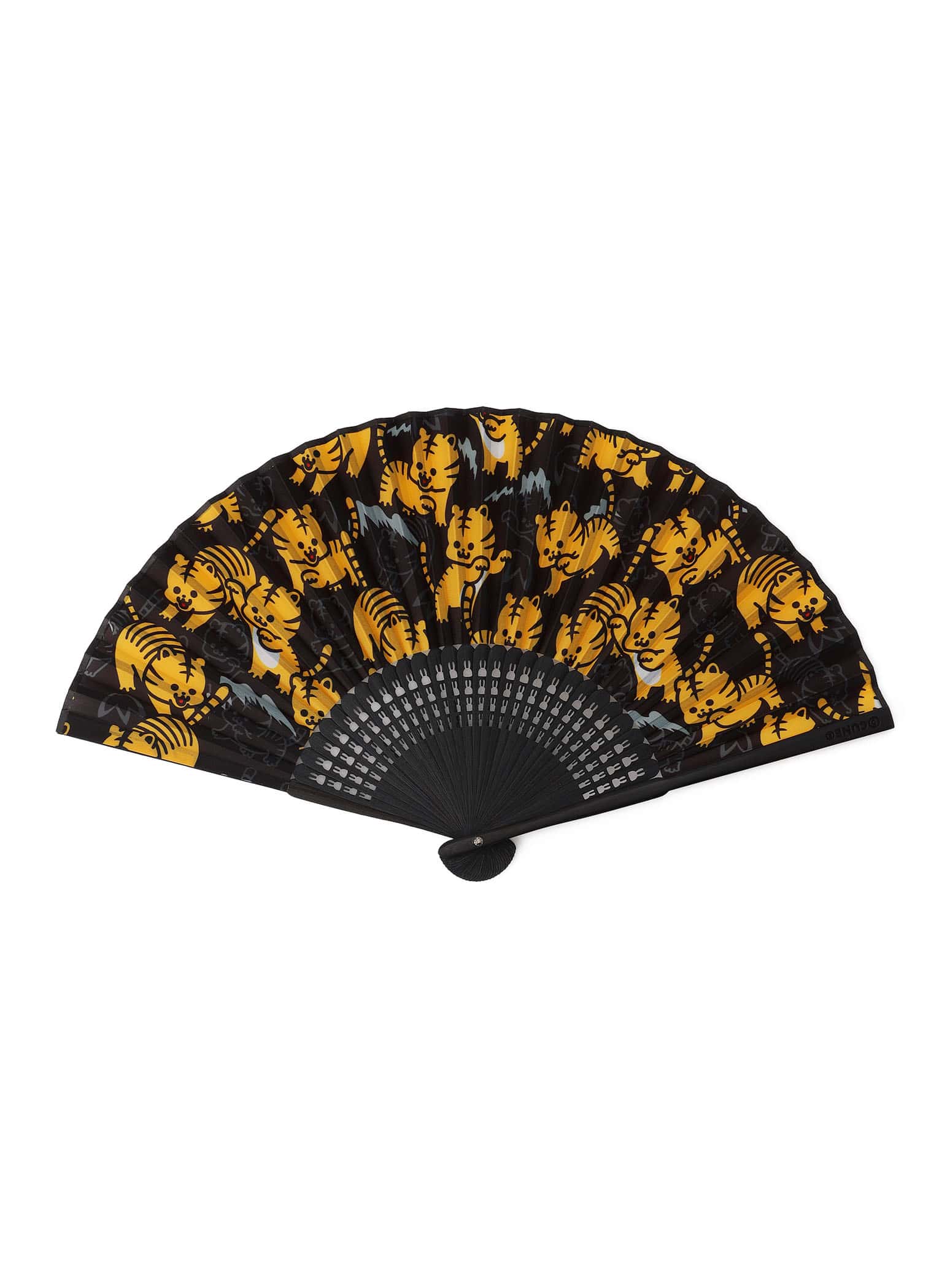 https://cunjpn-prod.store-image.jp/product/BKNDS02/BKNDS02_main.jpg?ts=20250704152815