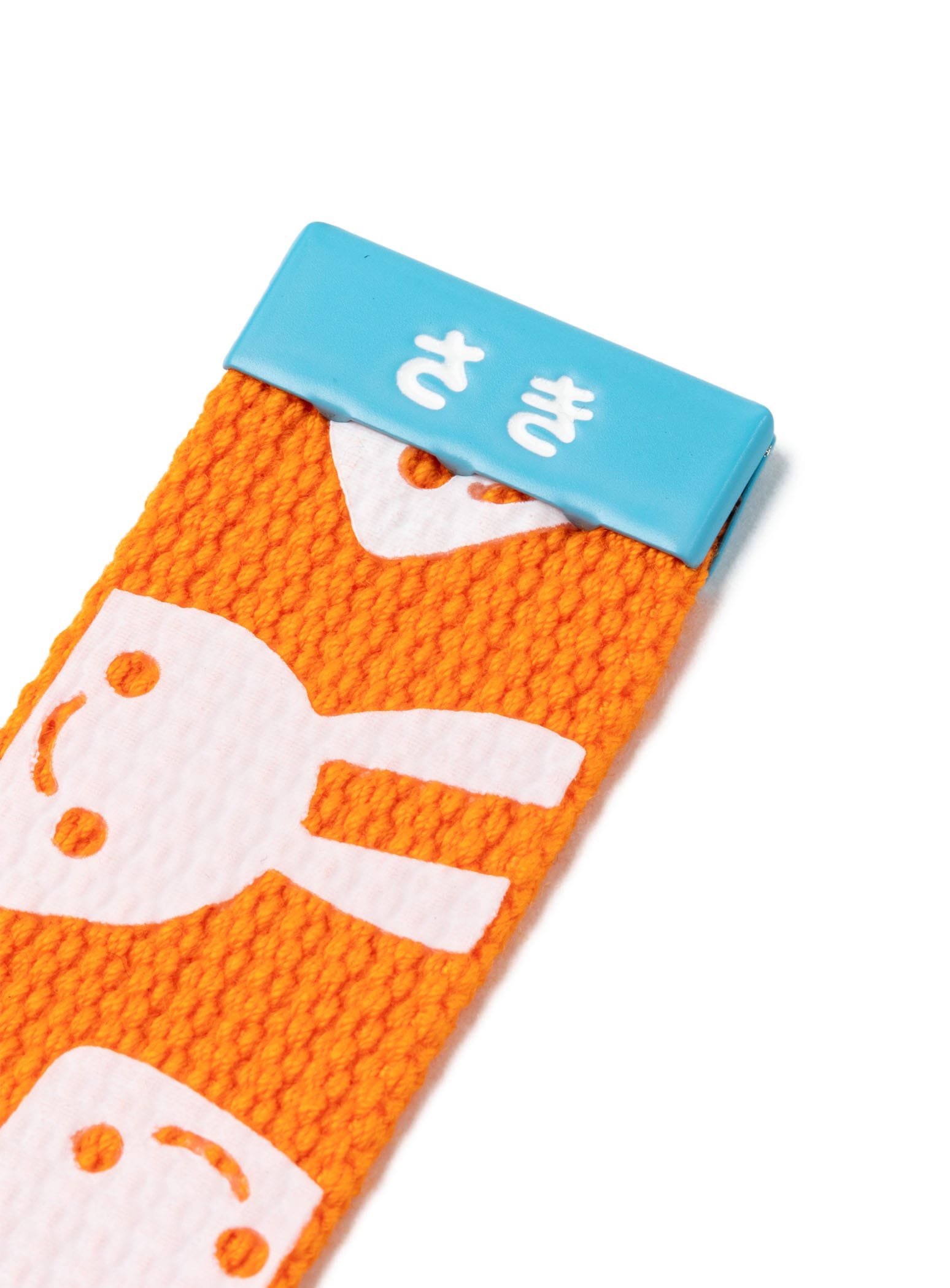 https://cunjpn-prod.store-image.jp/product/BKNKH01/BKNKH01_detail_04.jpg?ts=20250803100955