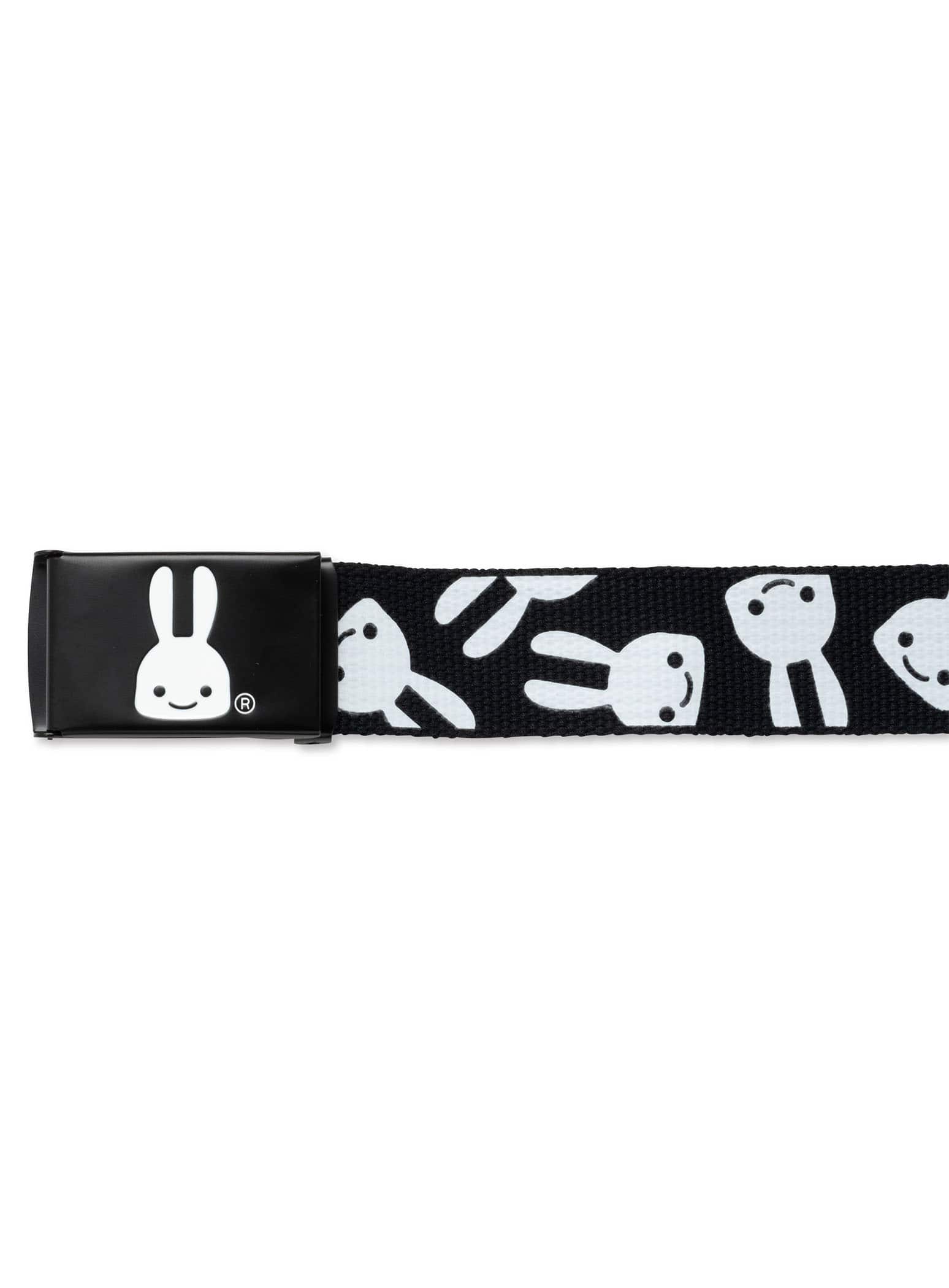 https://cunjpn-prod.store-image.jp/product/BKNKH01/BKNKH01_detail_05.jpg?ts=20250803100959