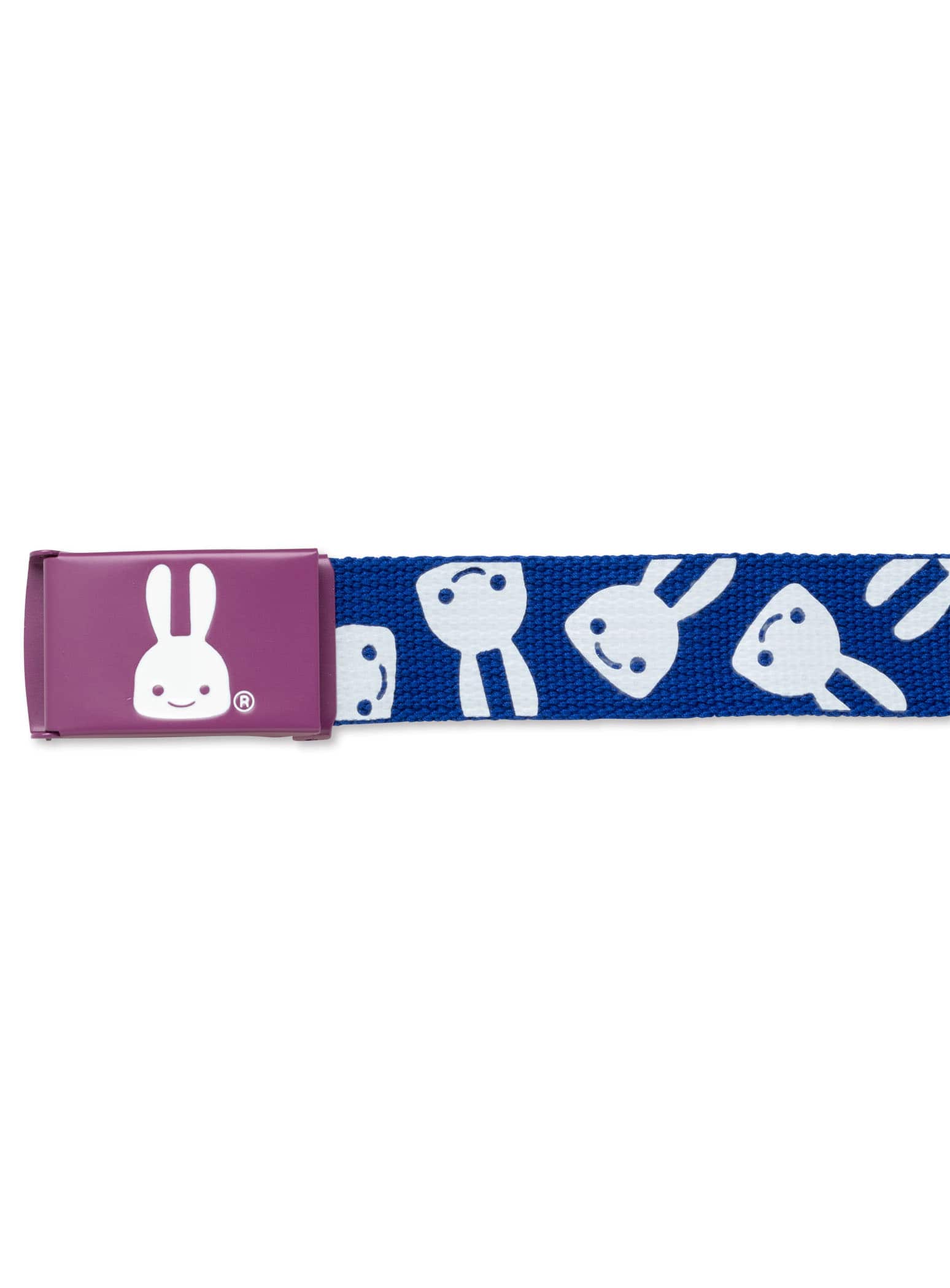 https://cunjpn-prod.store-image.jp/product/BKNKH01/BKNKH01_detail_06.jpg?ts=20250803101002