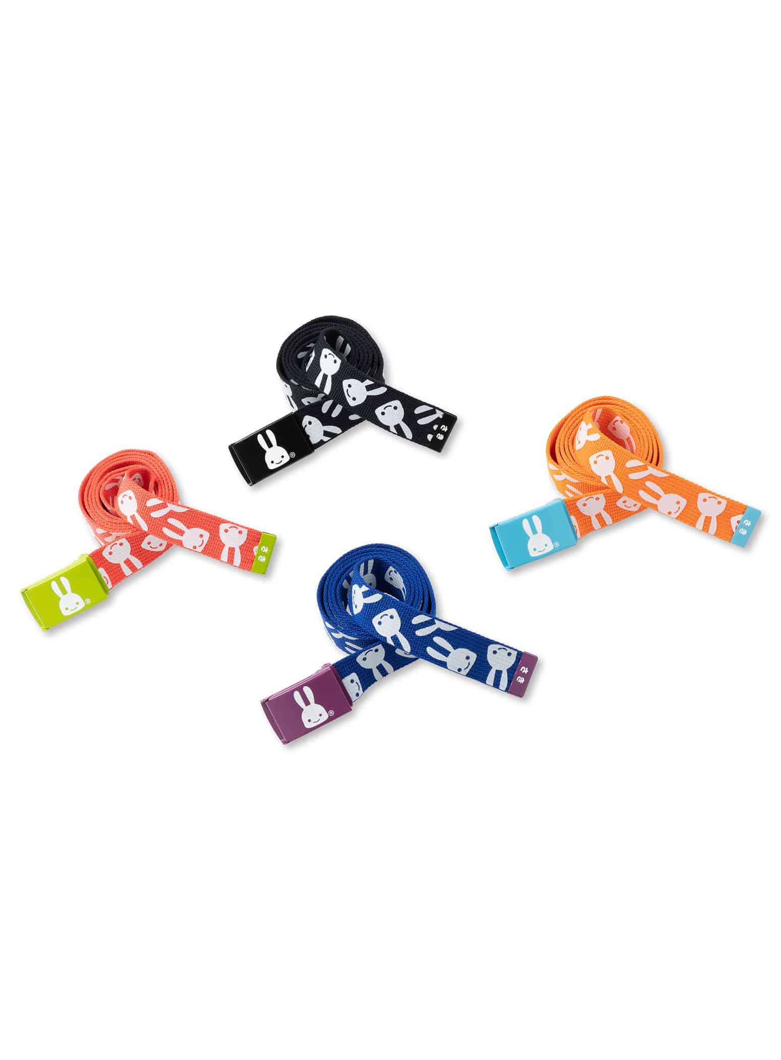 https://cunjpn-prod.store-image.jp/product/BKNKH01/BKNKH01_detail_09.jpg?ts=20250812130814