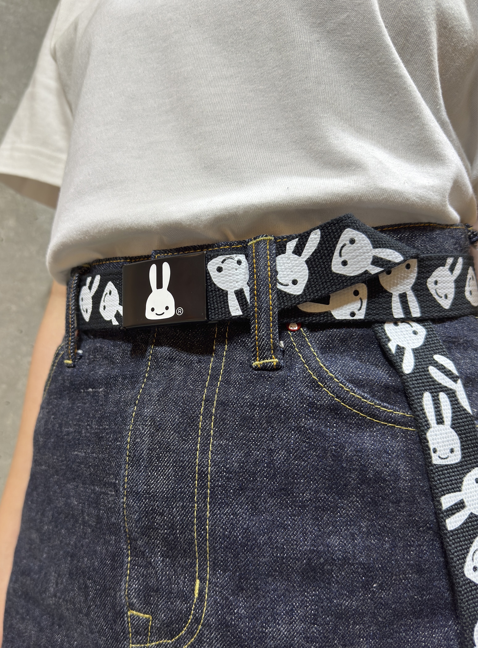 https://cunjpn-prod.store-image.jp/product/BKNKH01/BKNKH01_detail_10.jpg?ts=20250814184614