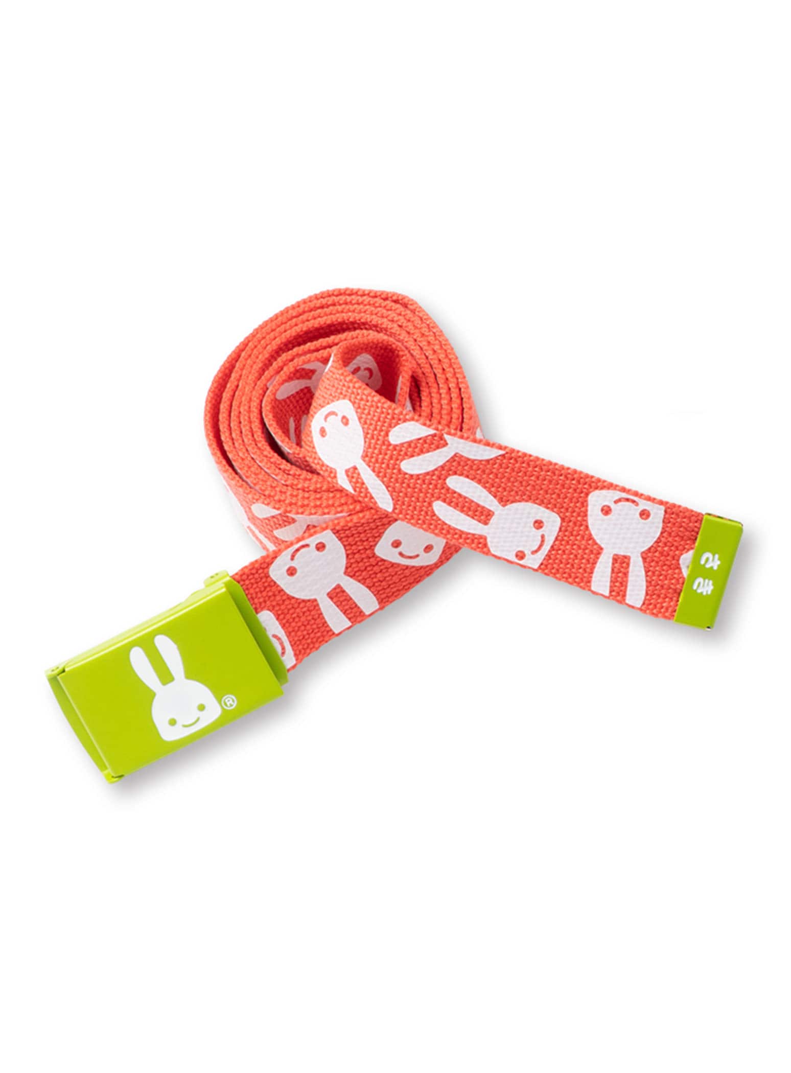 https://cunjpn-prod.store-image.jp/product/BKNKH01/BKNKH01_main.jpg?ts=20250812130819