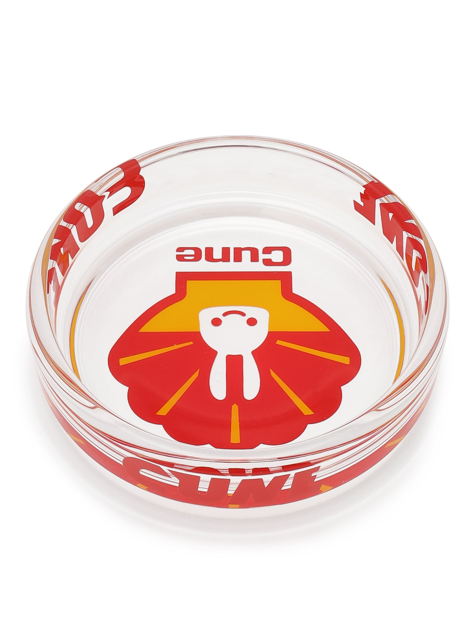 https://cunjpn-prod.store-image.jp/product/BKOAK12/BKOAK12_detail_01.jpg?ts=20250625094034
