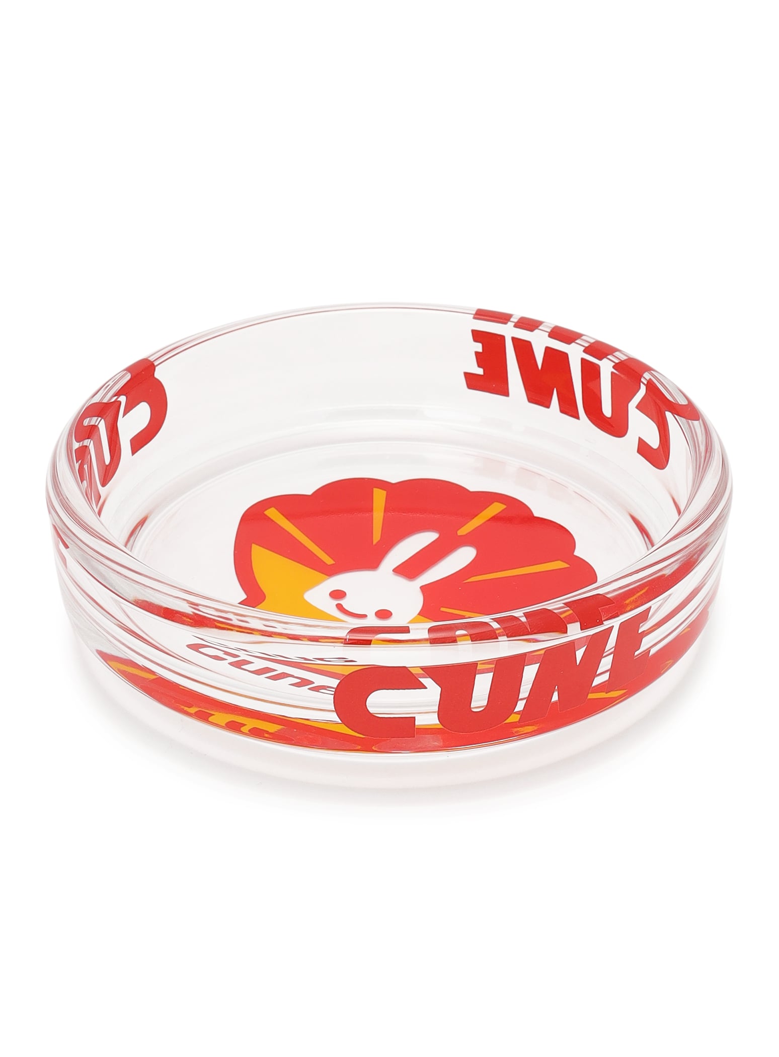 https://cunjpn-prod.store-image.jp/product/BKOAK12/BKOAK12_detail_02.jpg?ts=20250625094036