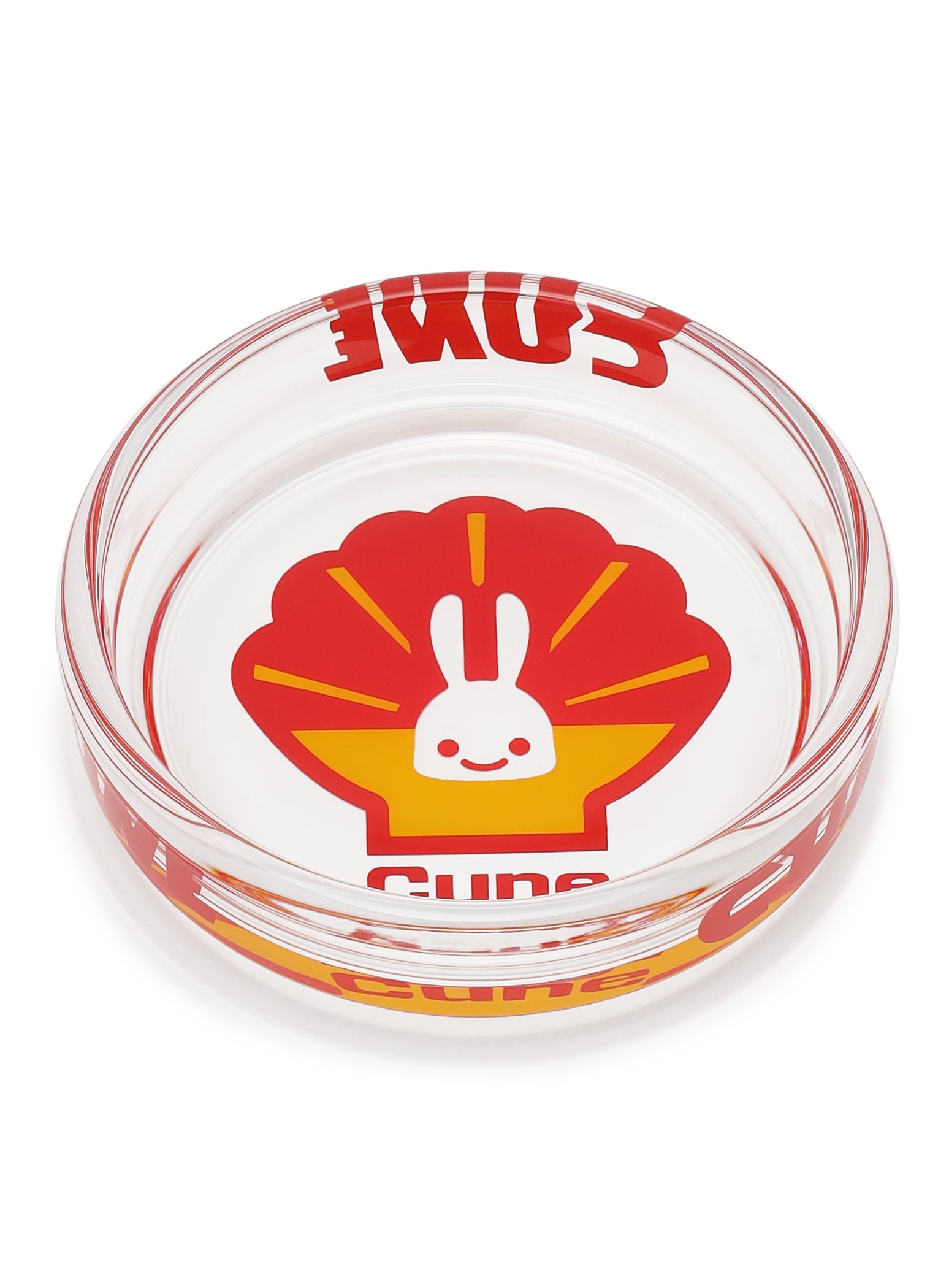 https://cunjpn-prod.store-image.jp/product/BKOAK12/BKOAK12_main.jpg?ts=20250625094031