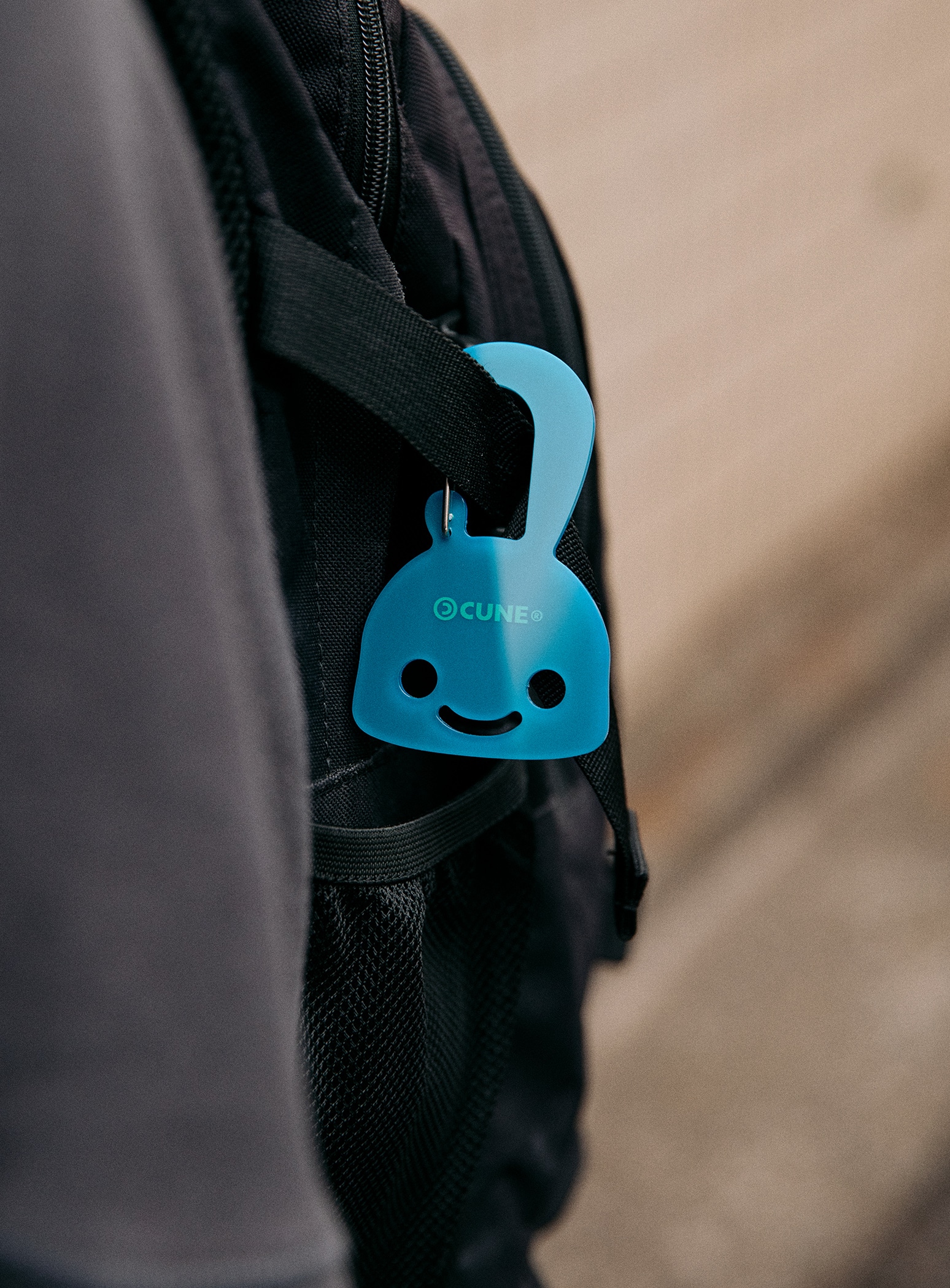 https://cunjpn-prod.store-image.jp/product/BKOKH13/BKOKH13_detail_08.jpg?ts=20250403201856