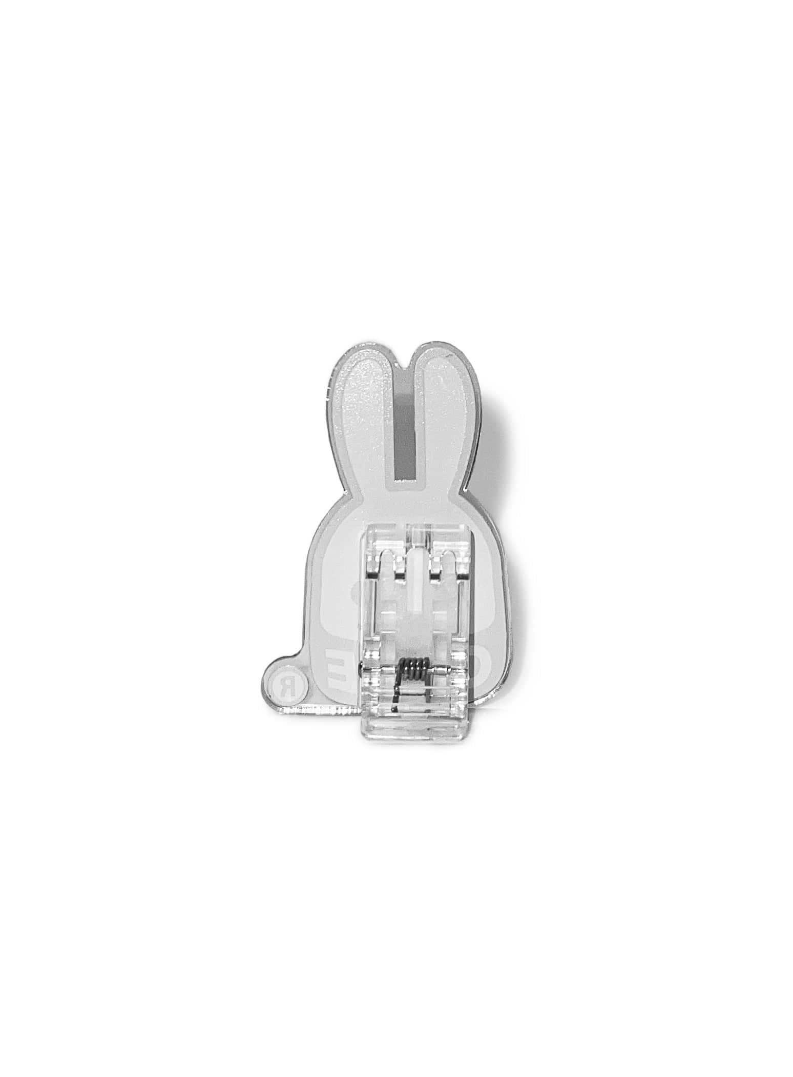 https://cunjpn-prod.store-image.jp/product/BKOKH30/BKOKH30_detail_01.jpg?ts=20250625164723
