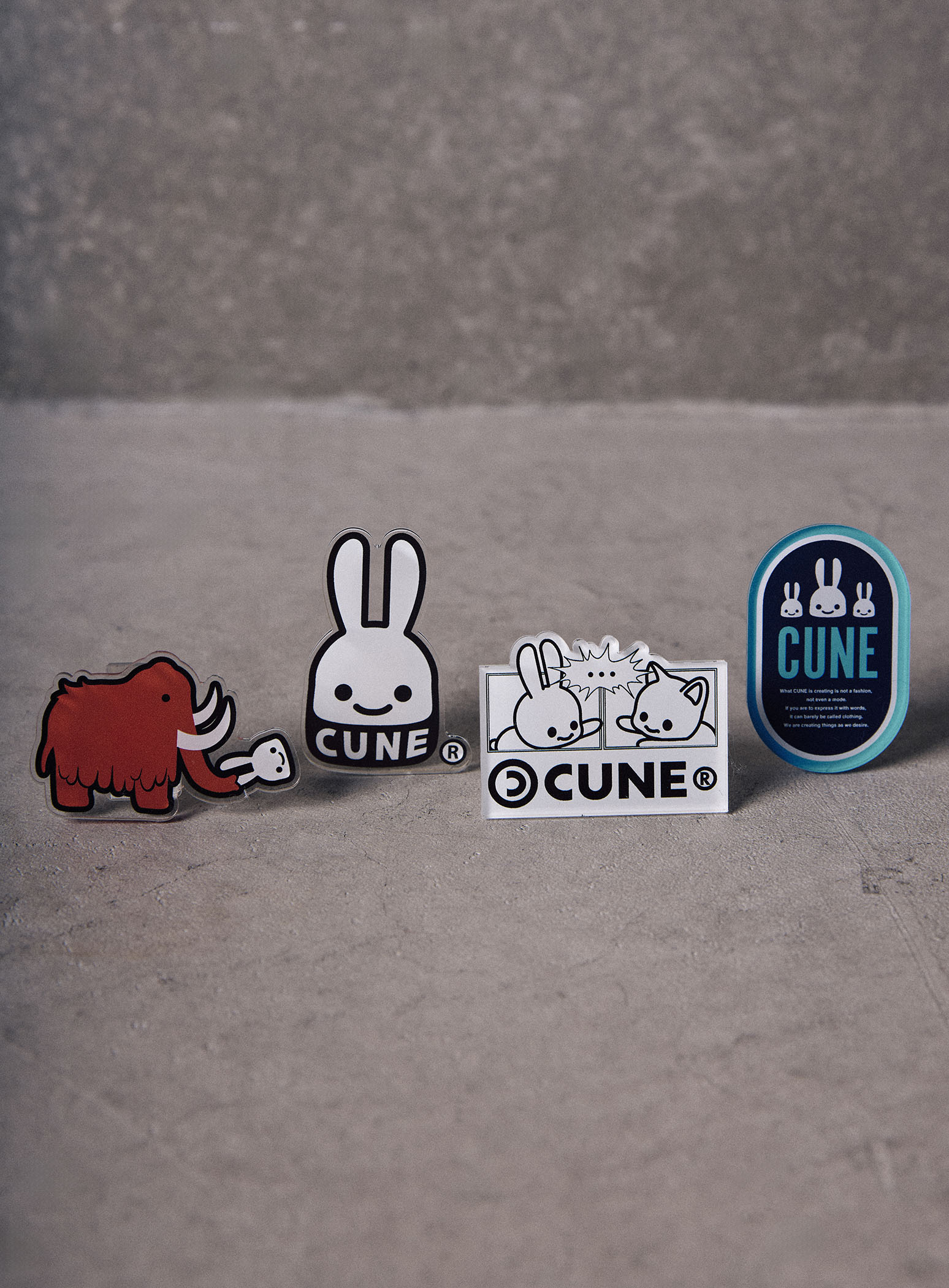 https://cunjpn-prod.store-image.jp/product/BKOKH30/BKOKH30_detail_04.jpg?ts=20250728194117