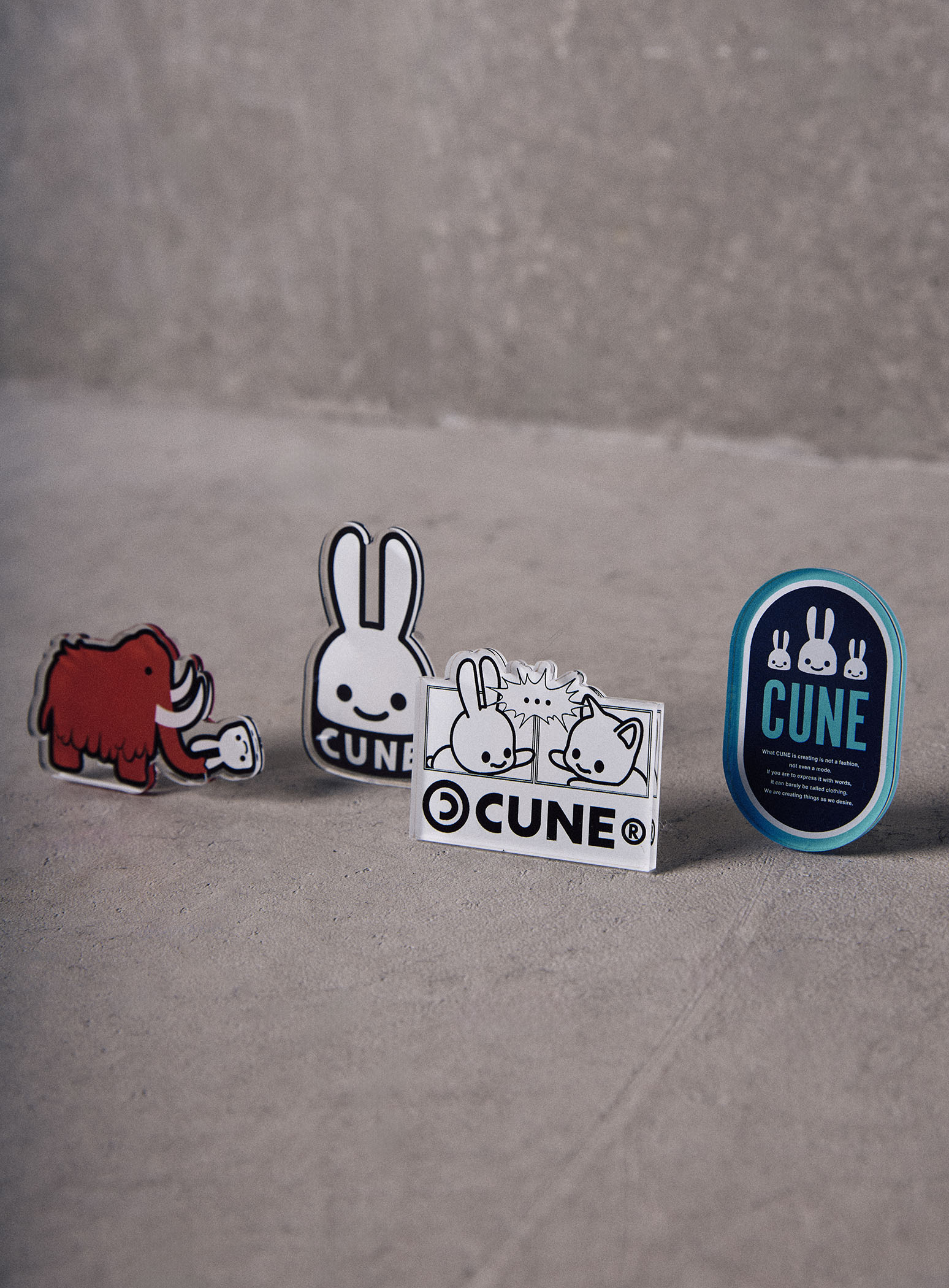 https://cunjpn-prod.store-image.jp/product/BKOKH30/BKOKH30_detail_05.jpg?ts=20250728194116