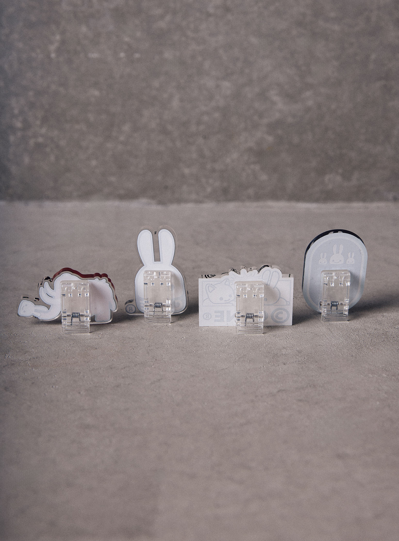 https://cunjpn-prod.store-image.jp/product/BKOKH30/BKOKH30_detail_06.jpg?ts=20250728194116
