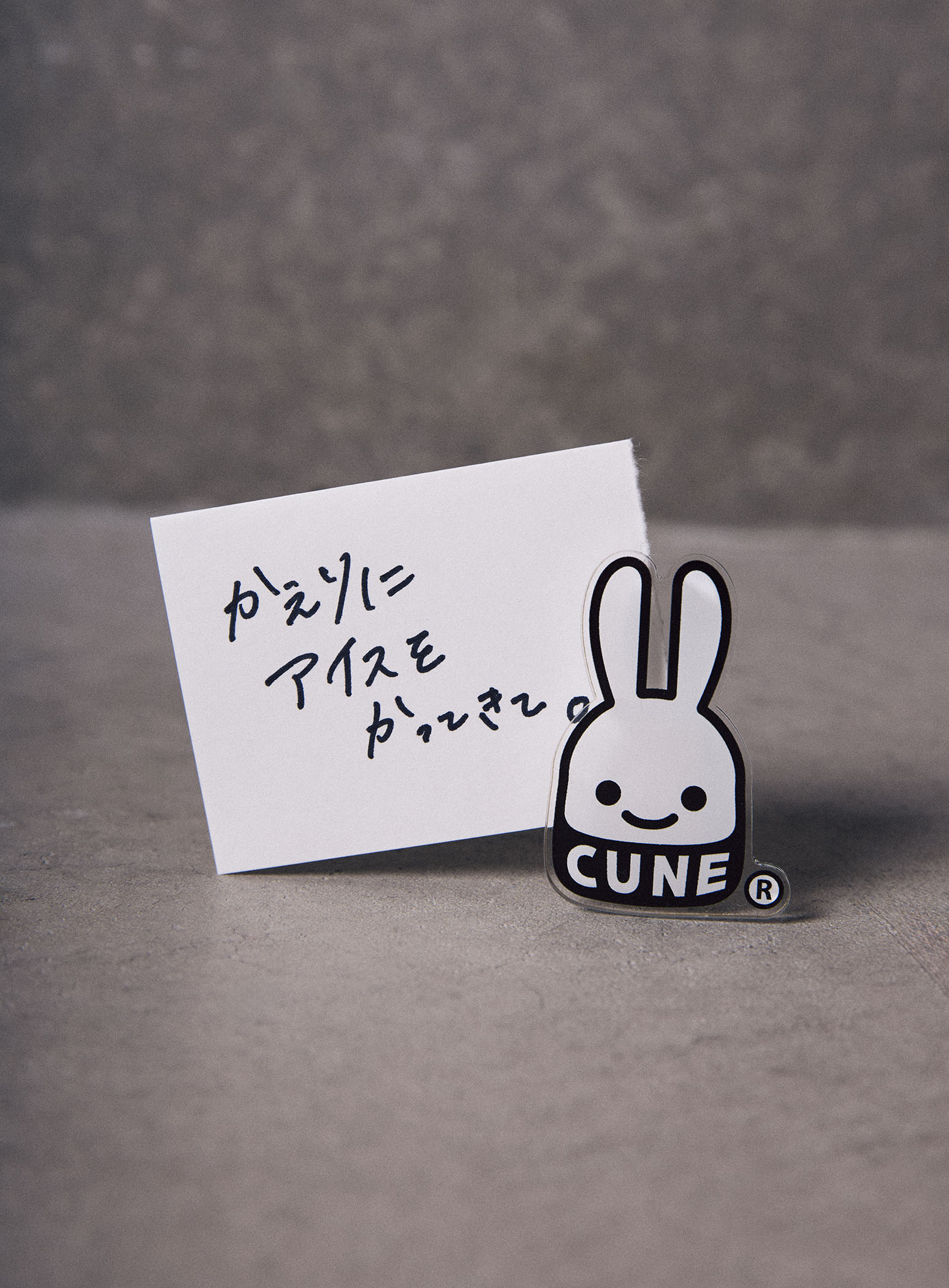 https://cunjpn-prod.store-image.jp/product/BKOKH30/BKOKH30_detail_07.jpg?ts=20250728194115