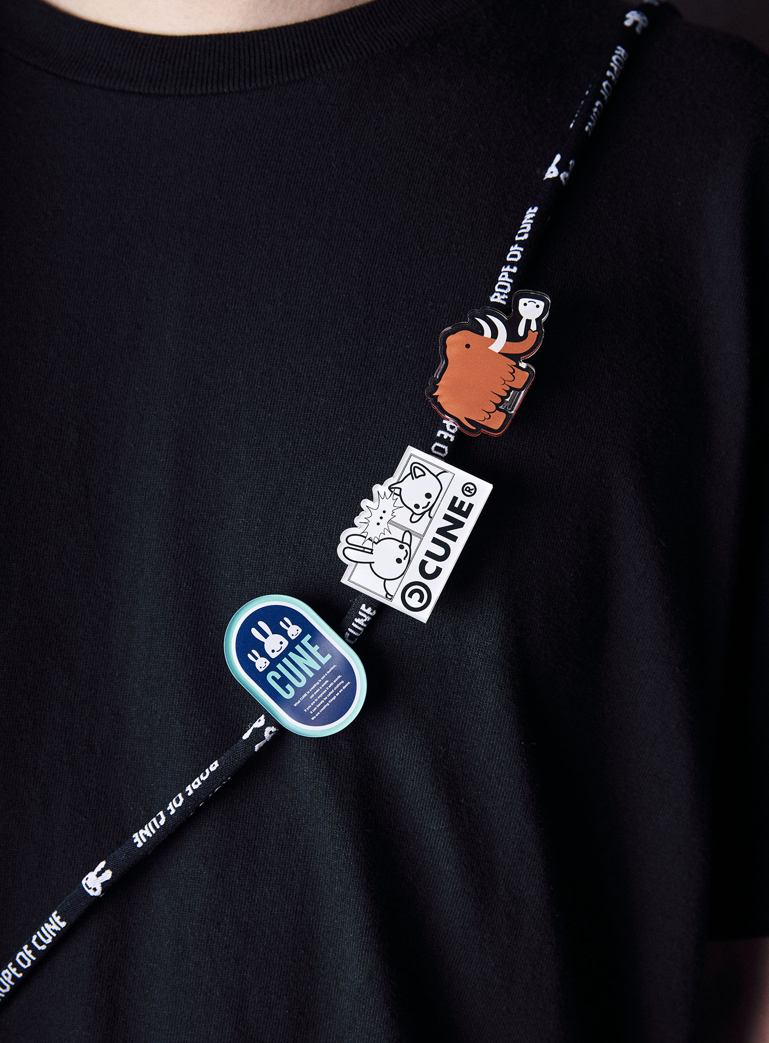 https://cunjpn-prod.store-image.jp/product/BKOKH30/BKOKH30_detail_08.jpg?ts=20250728194114