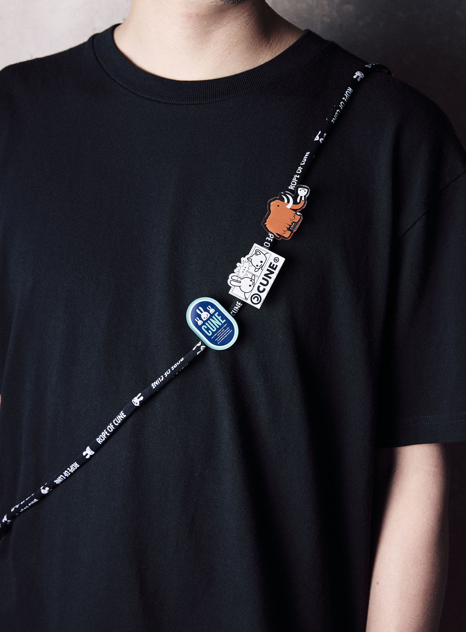 https://cunjpn-prod.store-image.jp/product/BKOKH30/BKOKH30_detail_09.jpg?ts=20250728194113