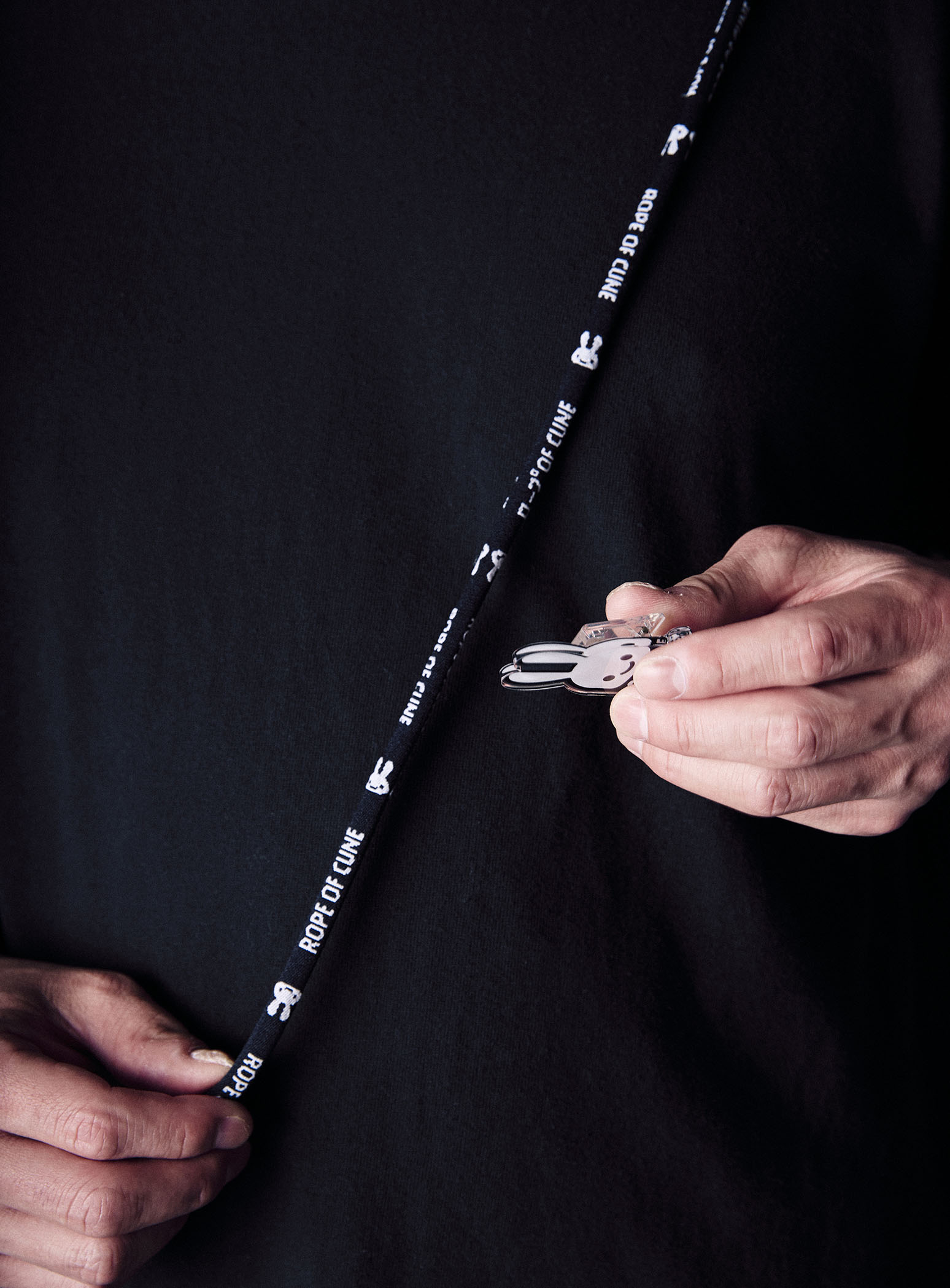 https://cunjpn-prod.store-image.jp/product/BKOKH30/BKOKH30_detail_10.jpg?ts=20250728194113