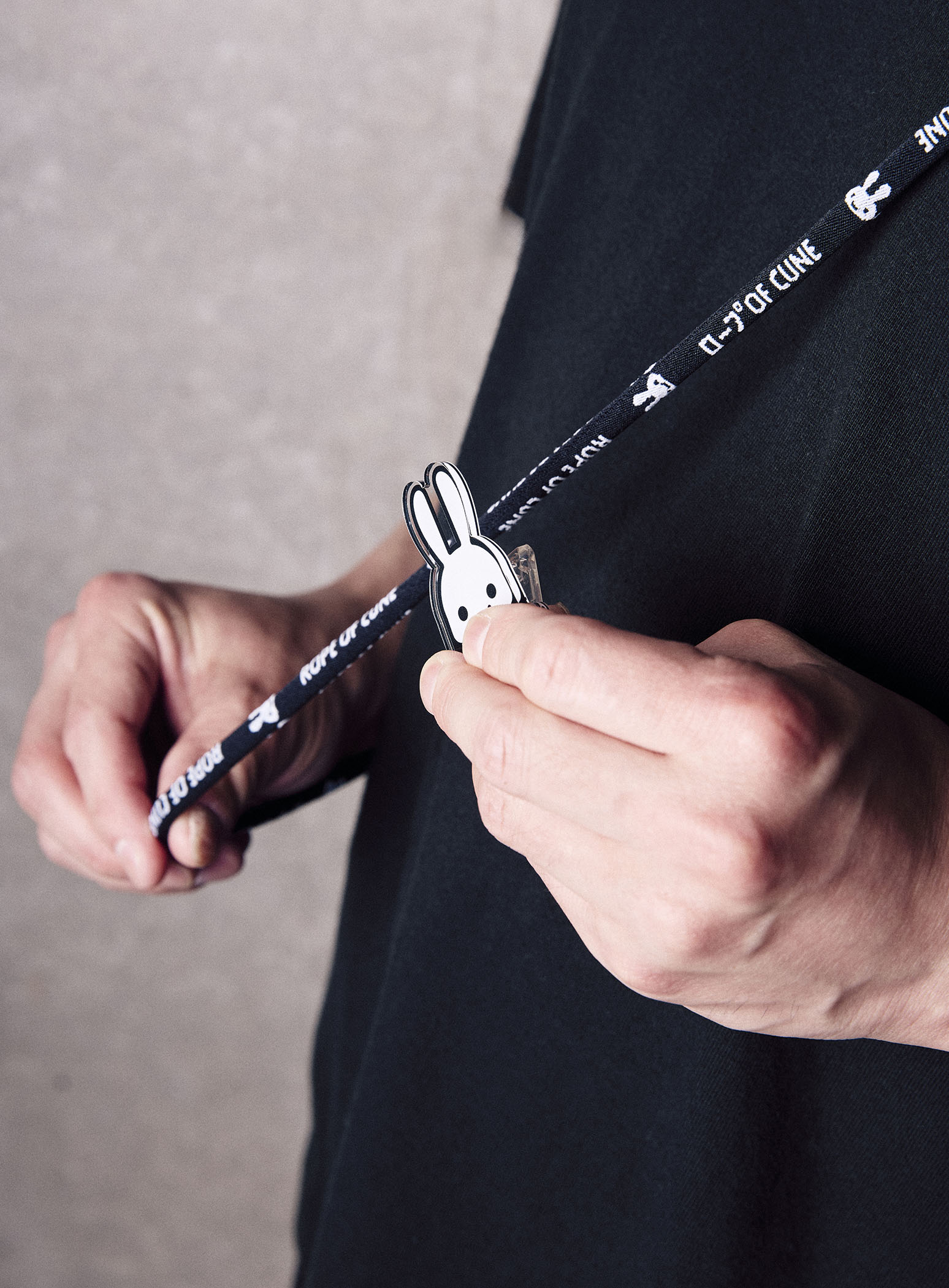 https://cunjpn-prod.store-image.jp/product/BKOKH30/BKOKH30_detail_11.jpg?ts=20250728194111