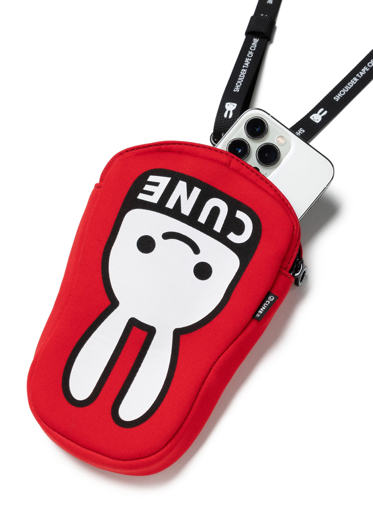 https://cunjpn-prod.store-image.jp/product/BKOOB04/BKOOB04_detail_02.jpg?ts=20250703171613