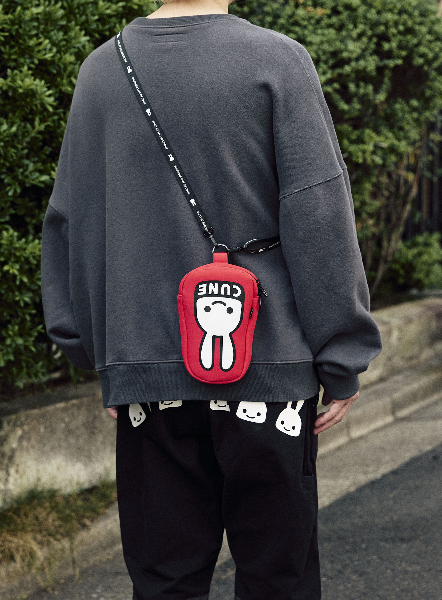 https://cunjpn-prod.store-image.jp/product/BKOOB04/BKOOB04_detail_04.jpg?ts=20250728193209